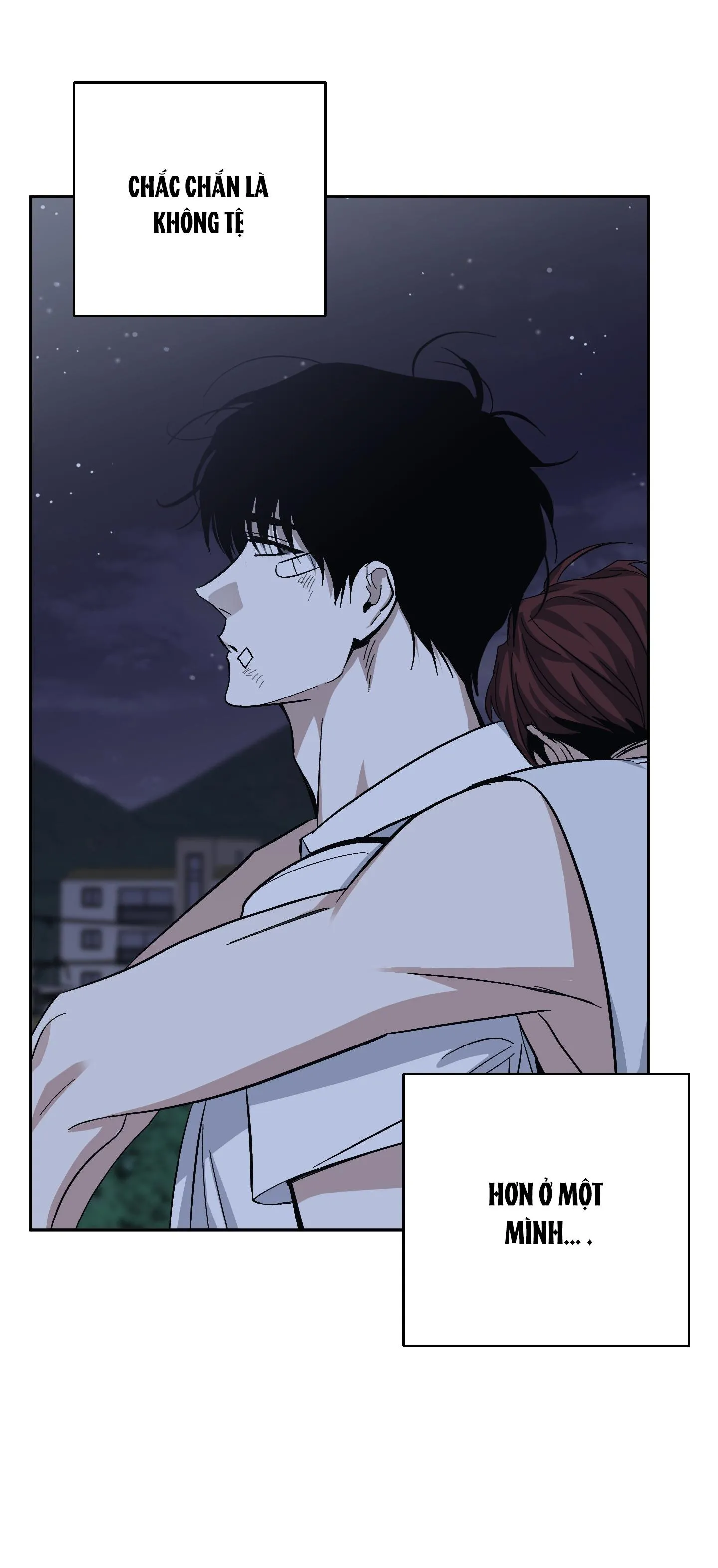 TƯƠNG XỨNG Chapter 8 Trang 104