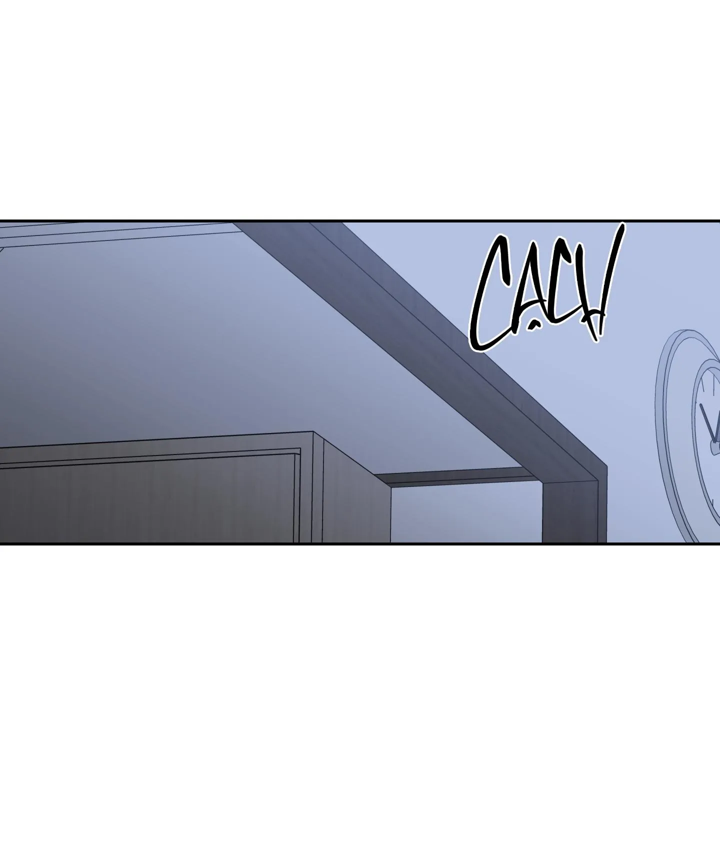 TƯƠNG XỨNG Chapter 8 Trang 105