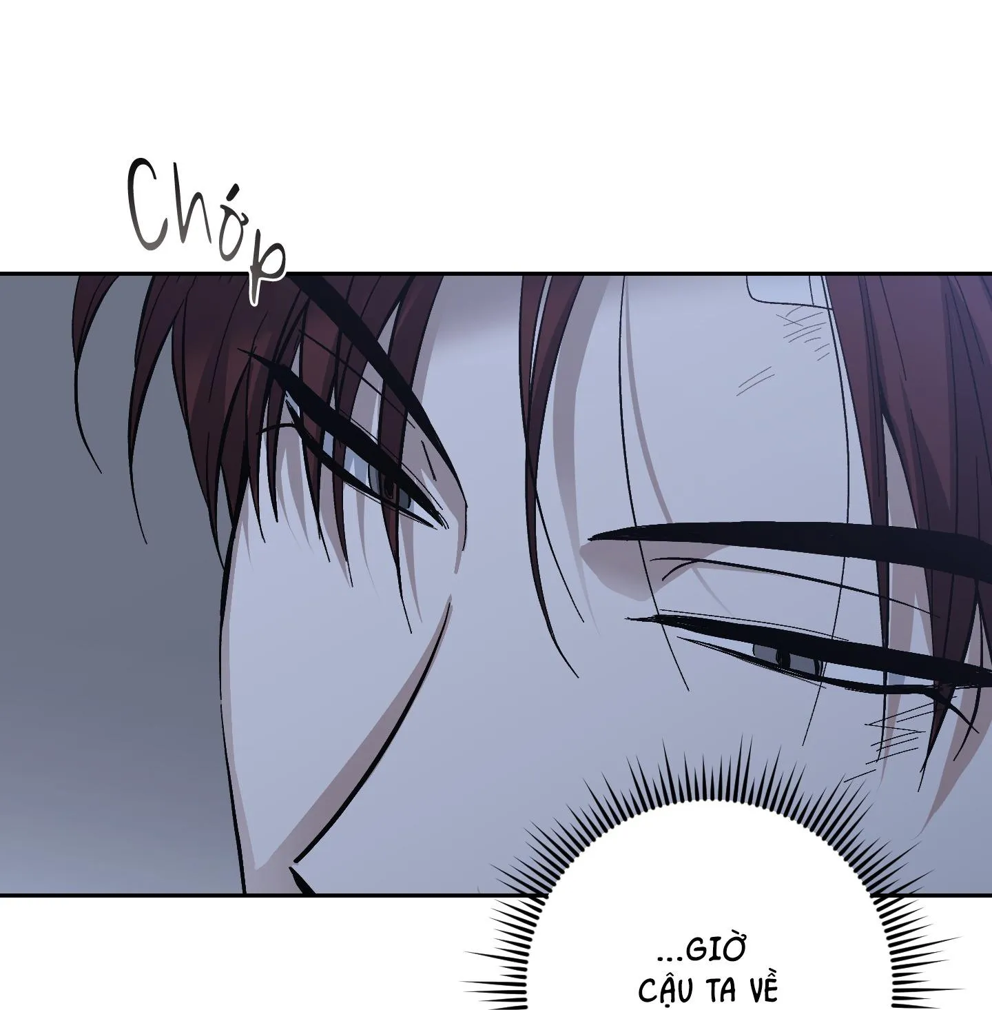 TƯƠNG XỨNG Chapter 8 Trang 108