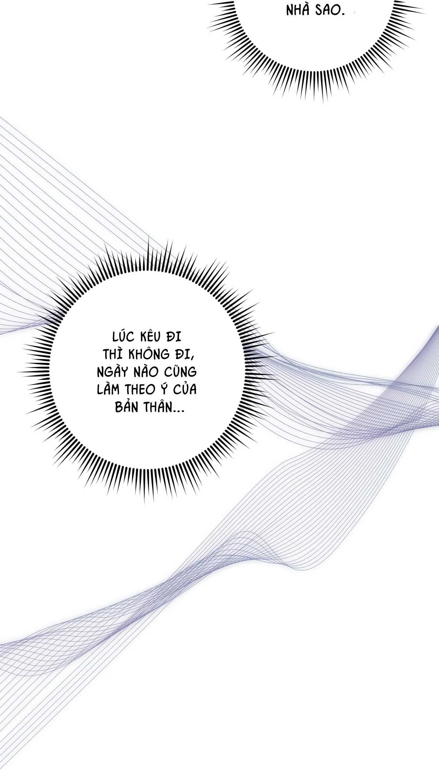 TƯƠNG XỨNG Chapter 8 Trang 109