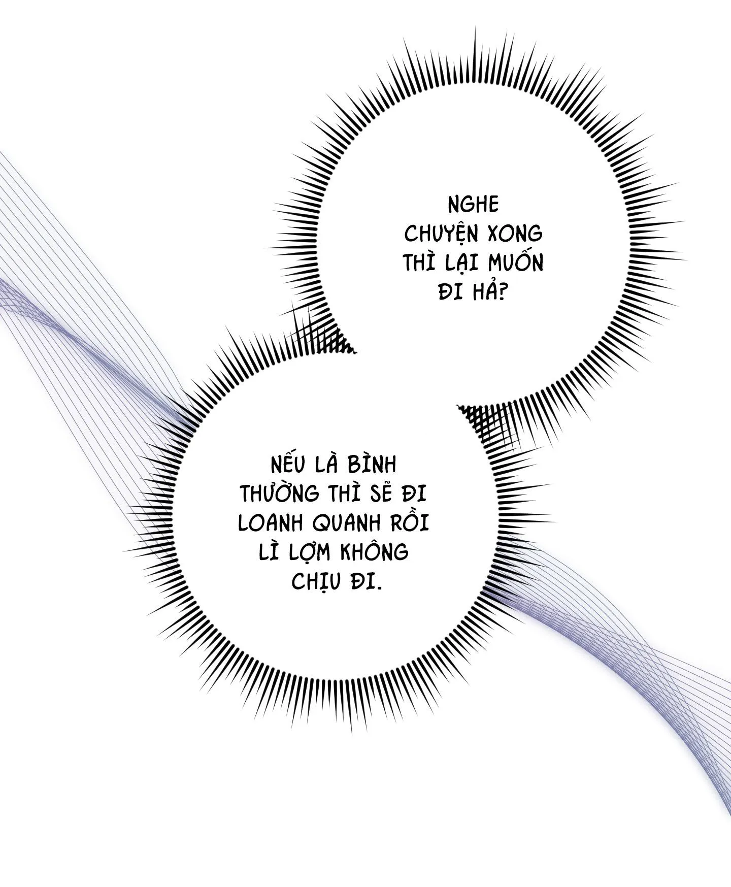 TƯƠNG XỨNG Chapter 8 Trang 110