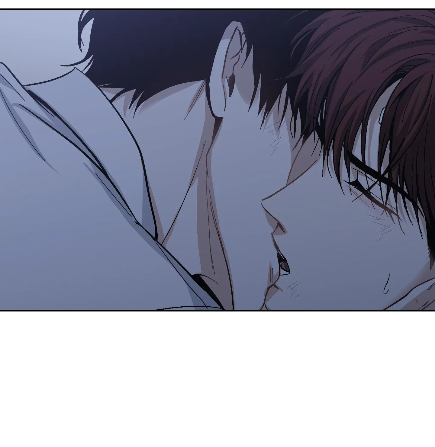 TƯƠNG XỨNG Chapter 8 Trang 114