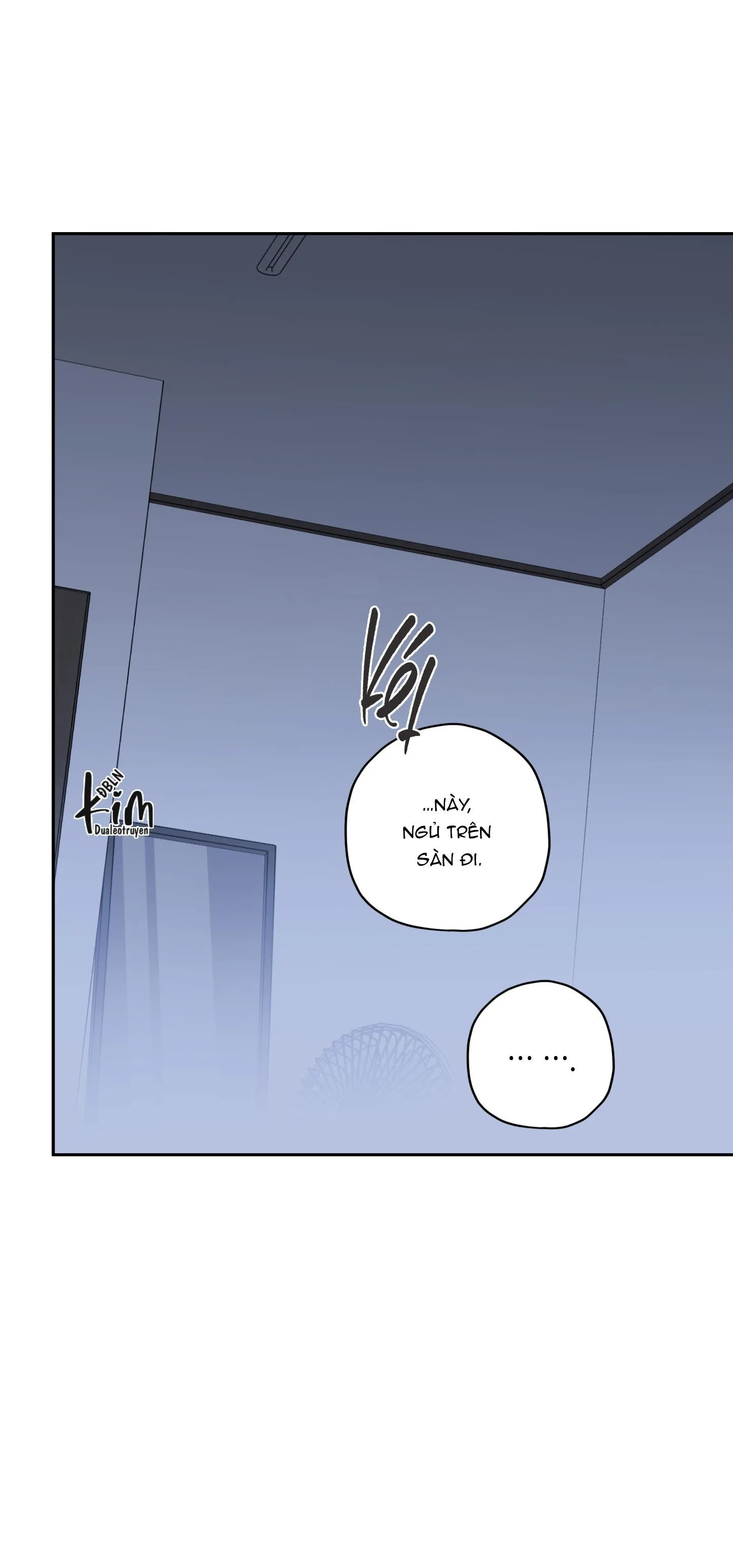 TƯƠNG XỨNG Chapter 8 Trang 115