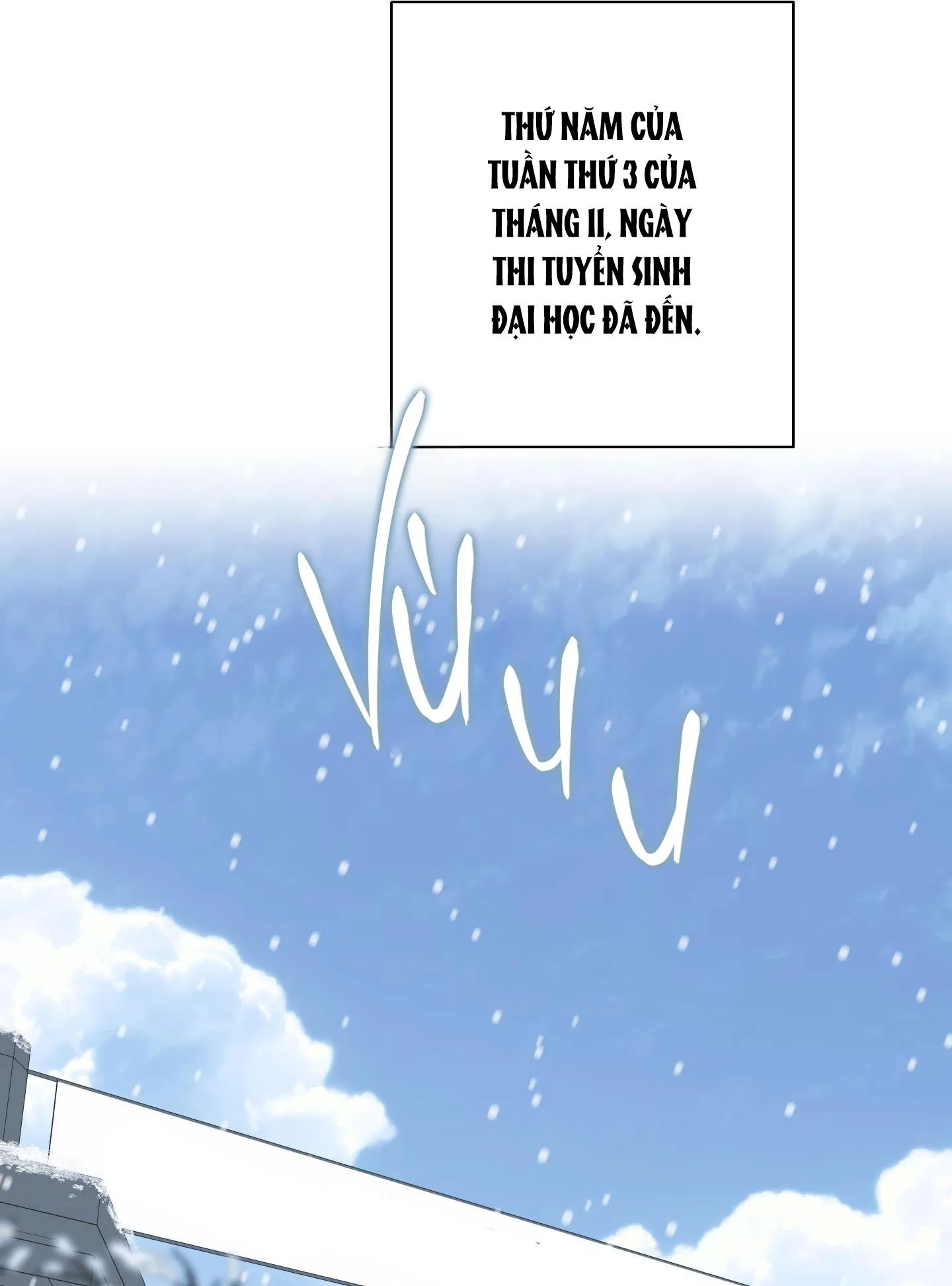 TƯƠNG XỨNG Chapter 9 Trang 3