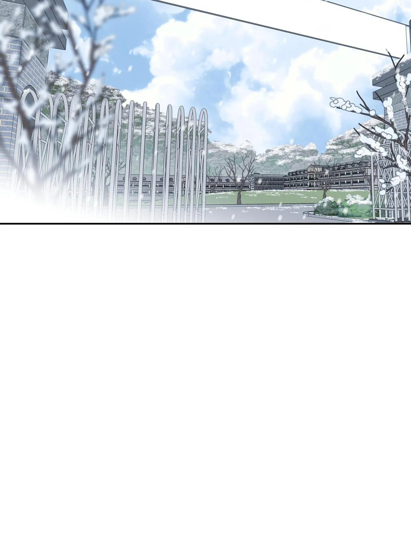 TƯƠNG XỨNG Chapter 9 Trang 4