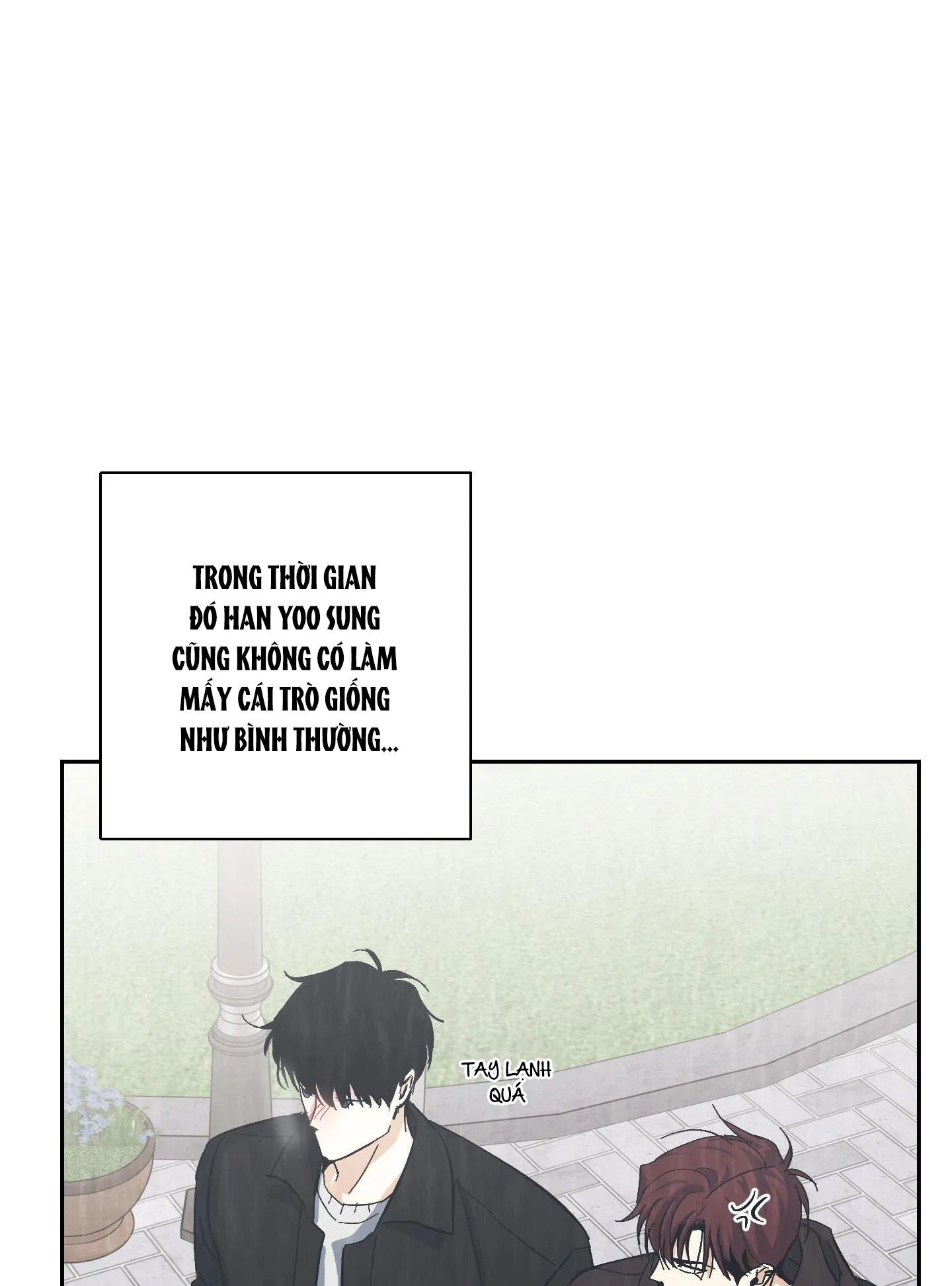 TƯƠNG XỨNG Chapter 9 Trang 11