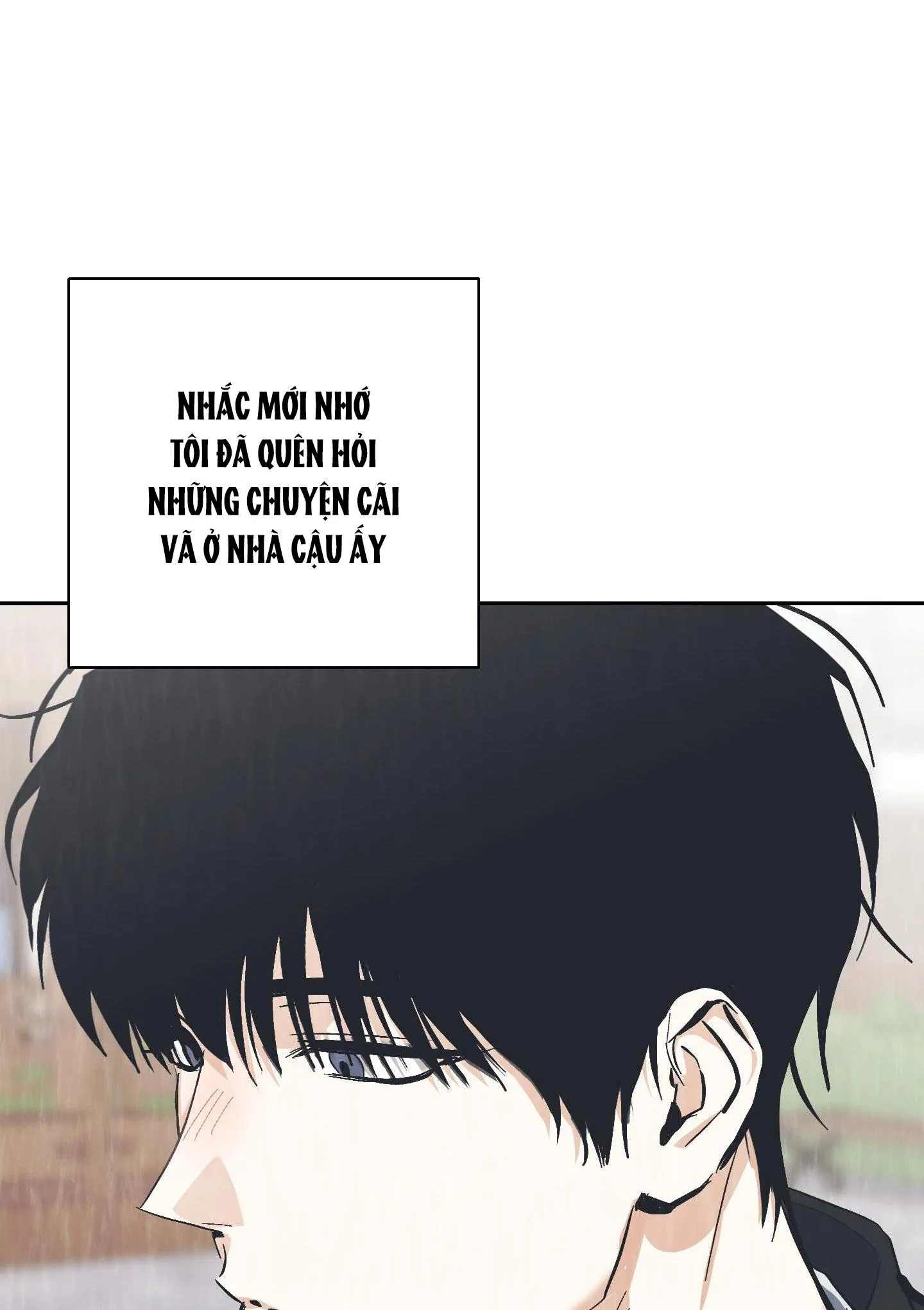 TƯƠNG XỨNG Chapter 9 Trang 13