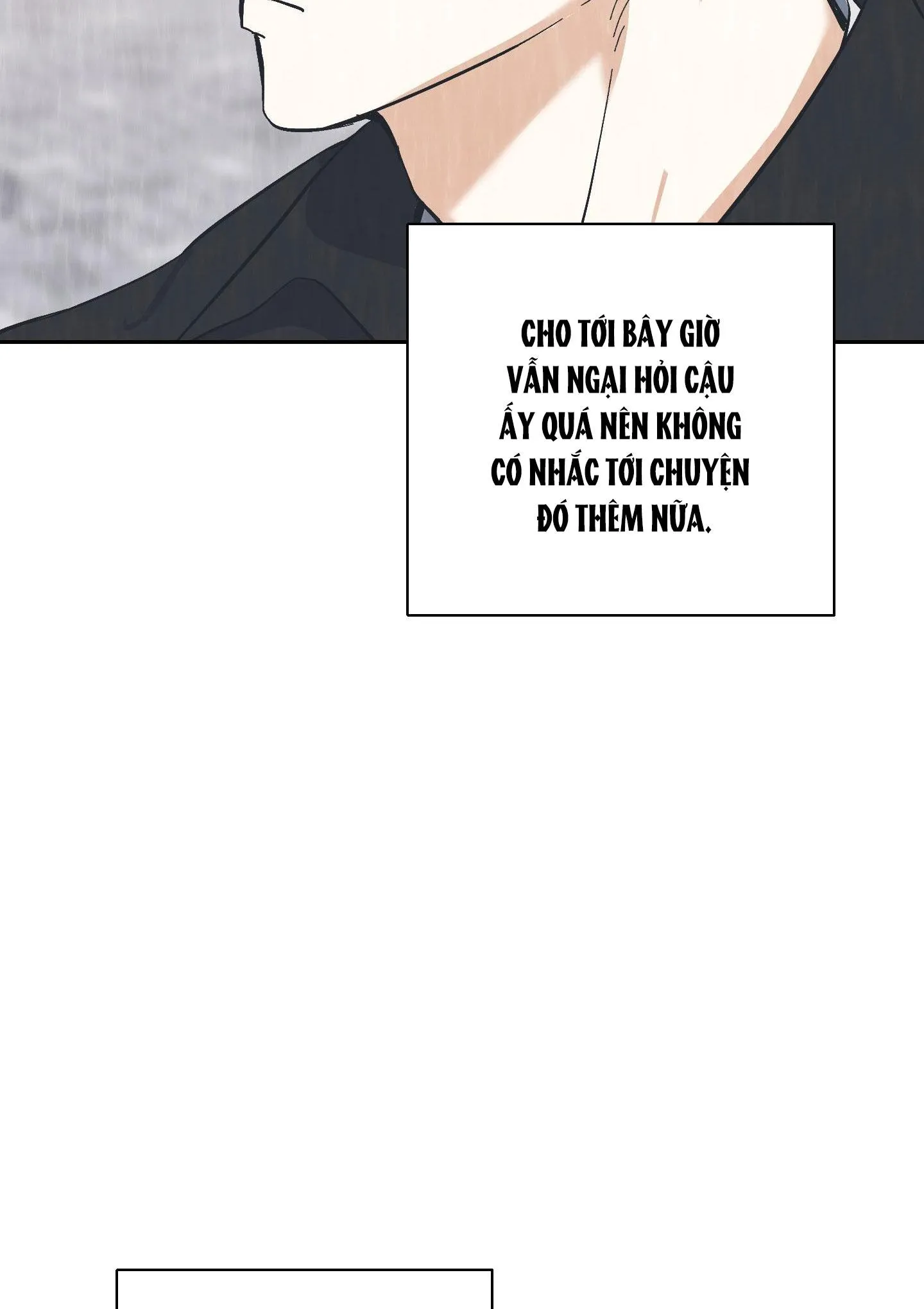 TƯƠNG XỨNG Chapter 9 Trang 14