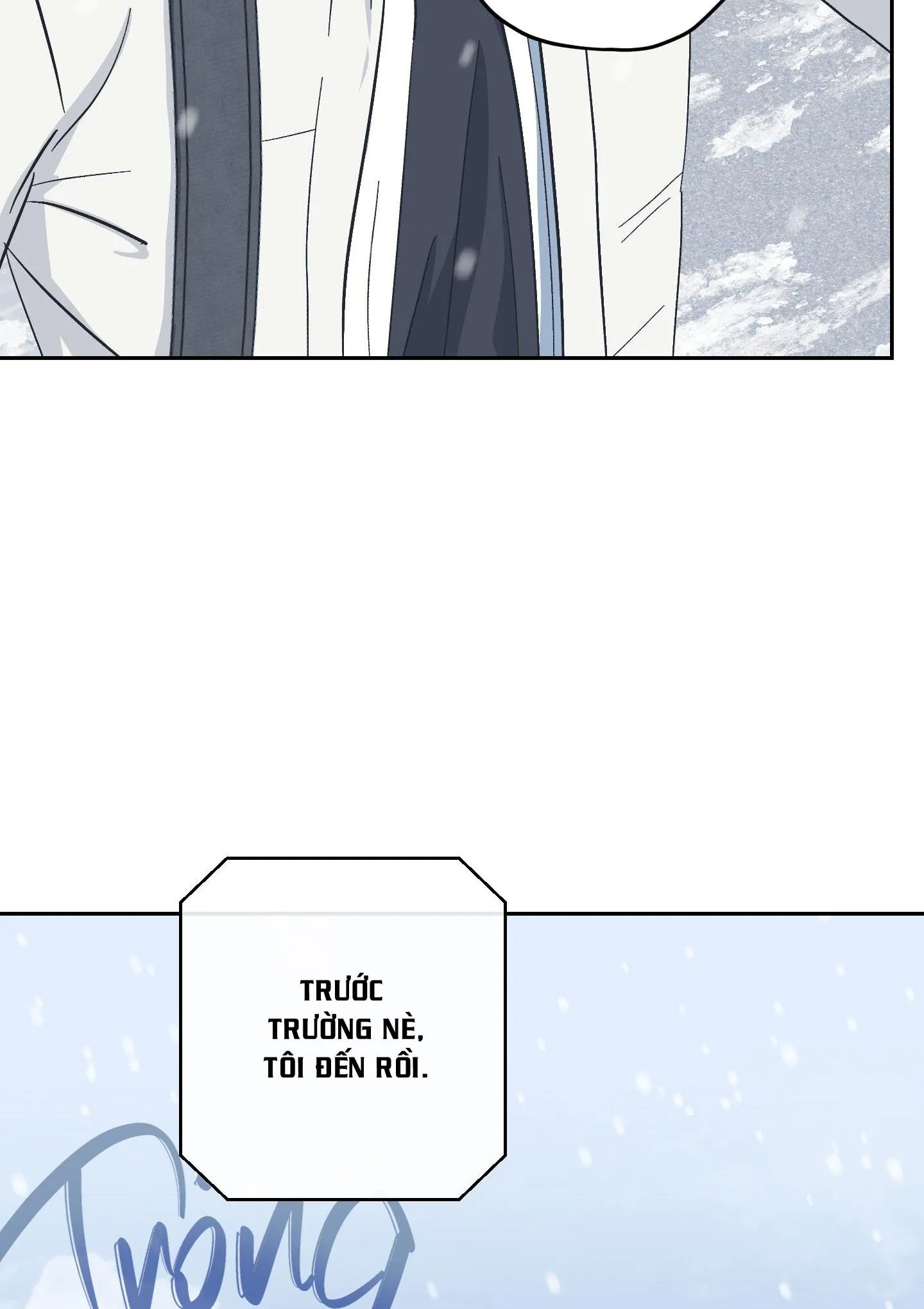 TƯƠNG XỨNG Chapter 9 Trang 16