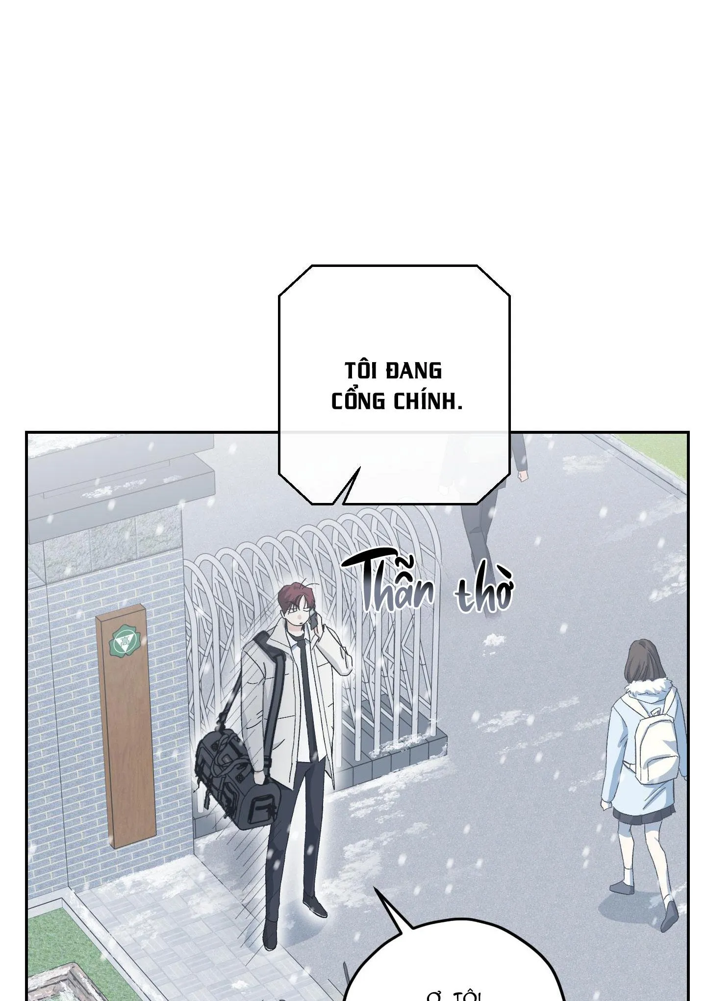 TƯƠNG XỨNG Chapter 9 Trang 18