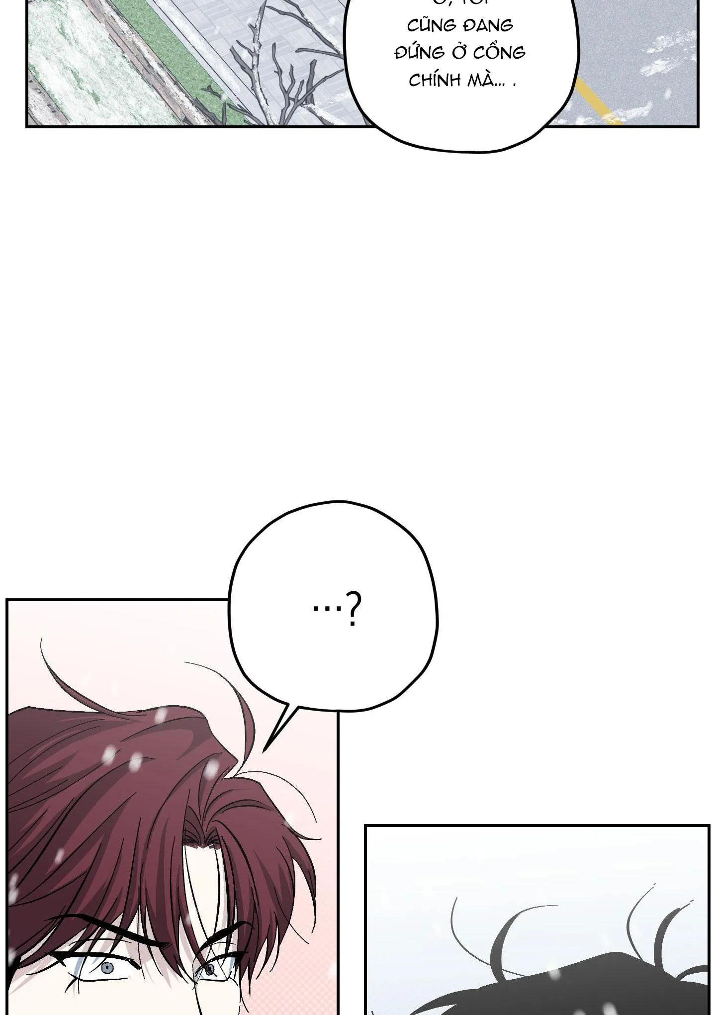 TƯƠNG XỨNG Chapter 9 Trang 19