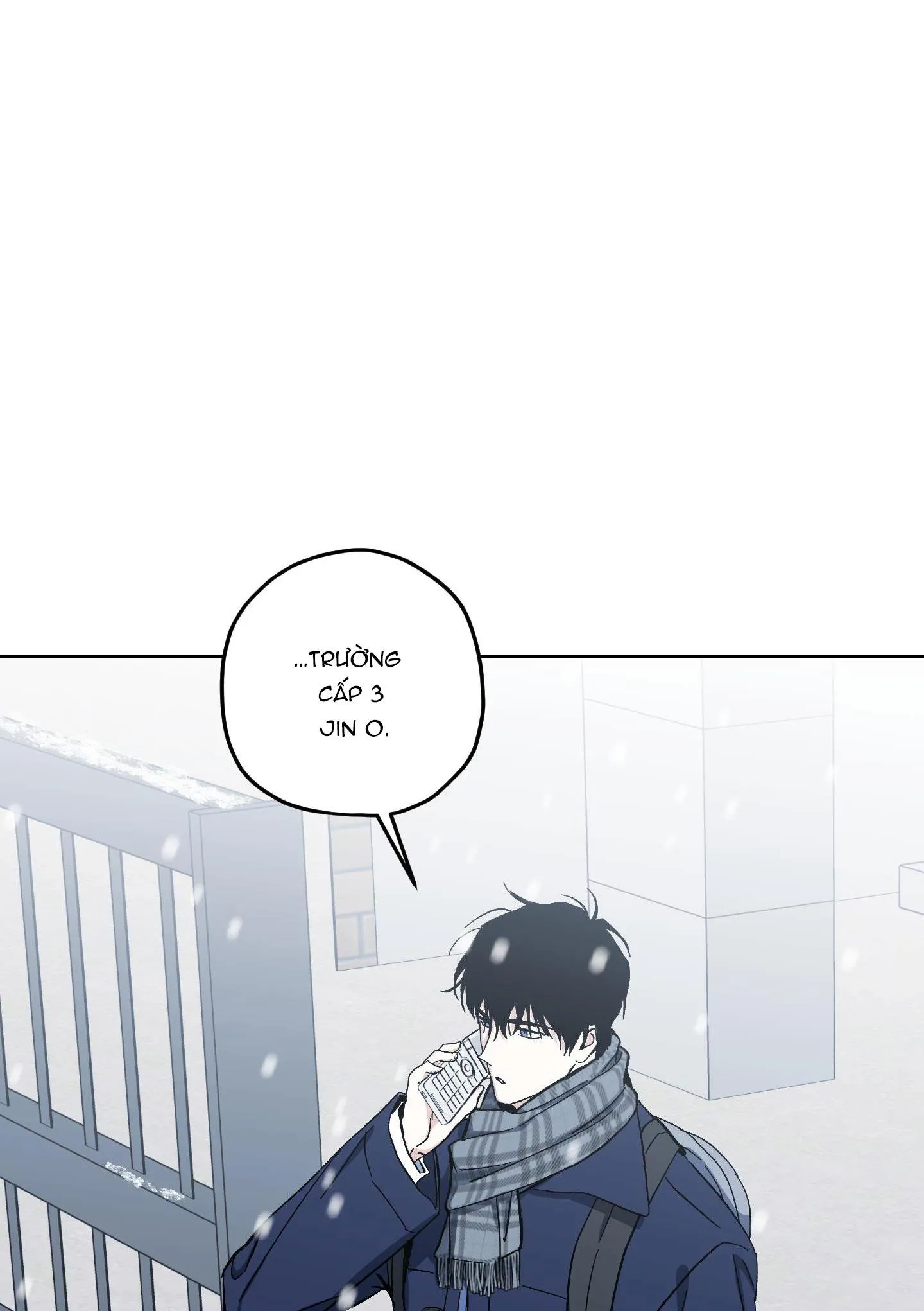 TƯƠNG XỨNG Chapter 9 Trang 21