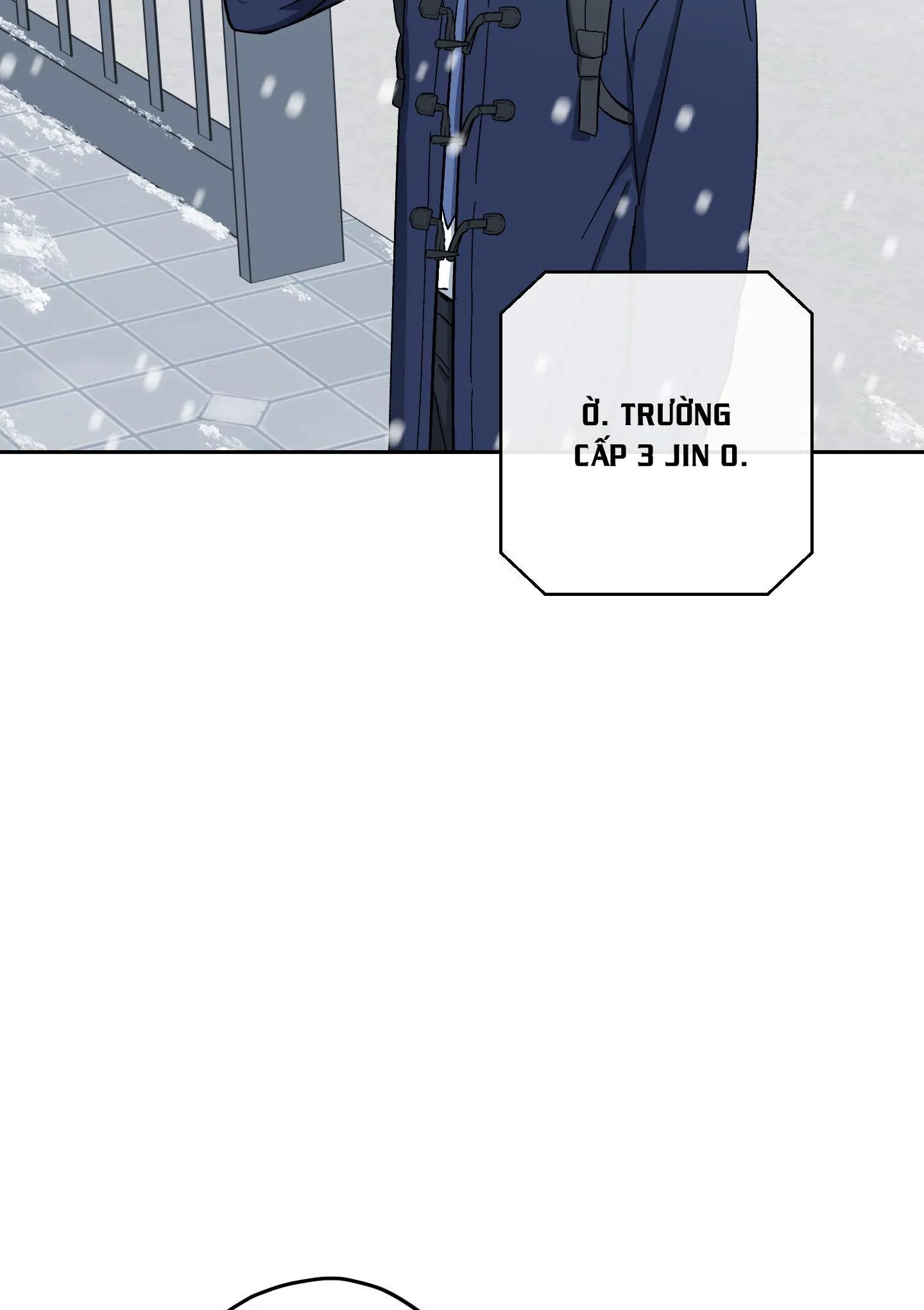 TƯƠNG XỨNG Chapter 9 Trang 22