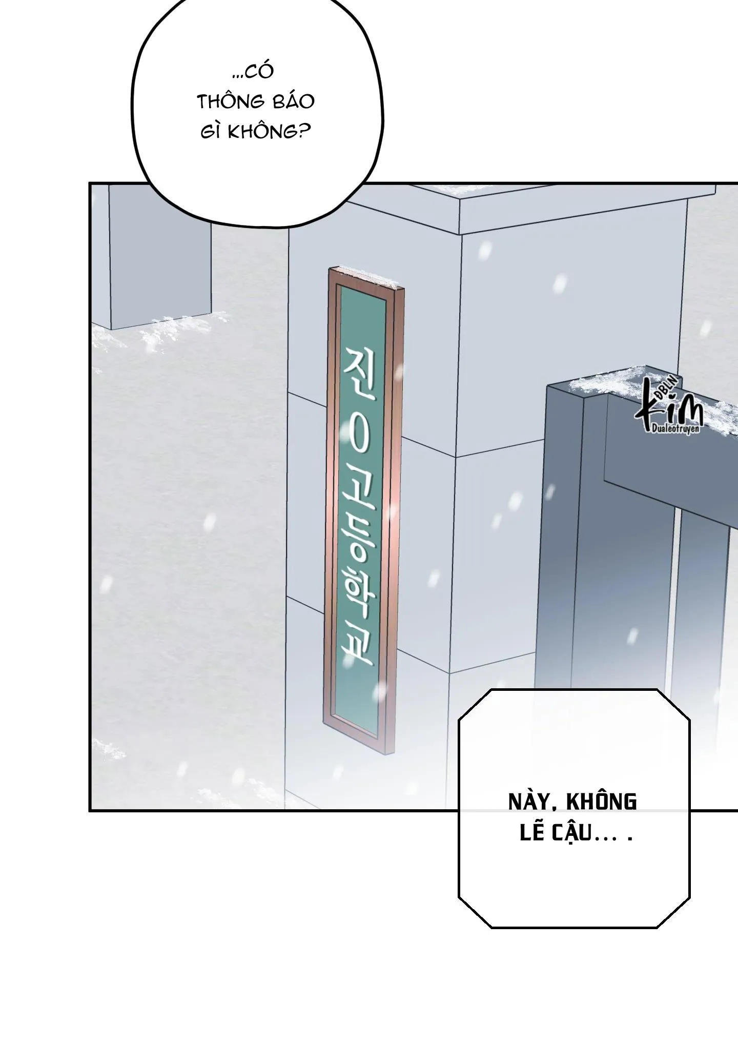 TƯƠNG XỨNG Chapter 9 Trang 23