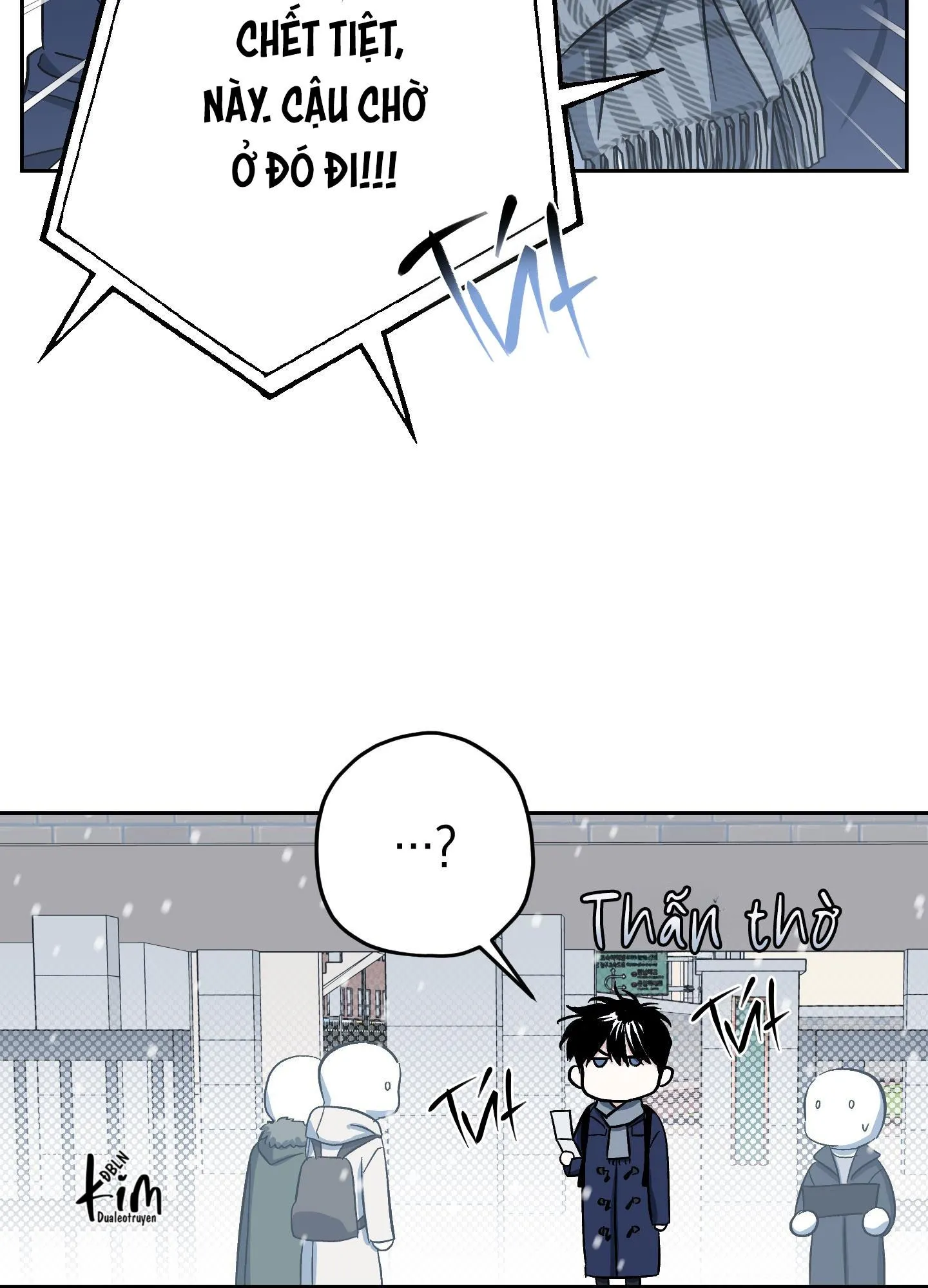 TƯƠNG XỨNG Chapter 9 Trang 25