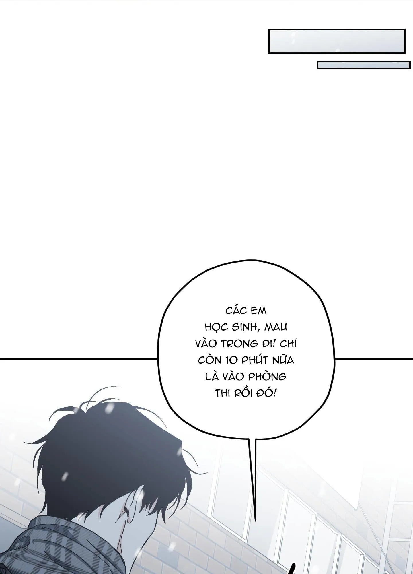 TƯƠNG XỨNG Chapter 9 Trang 26