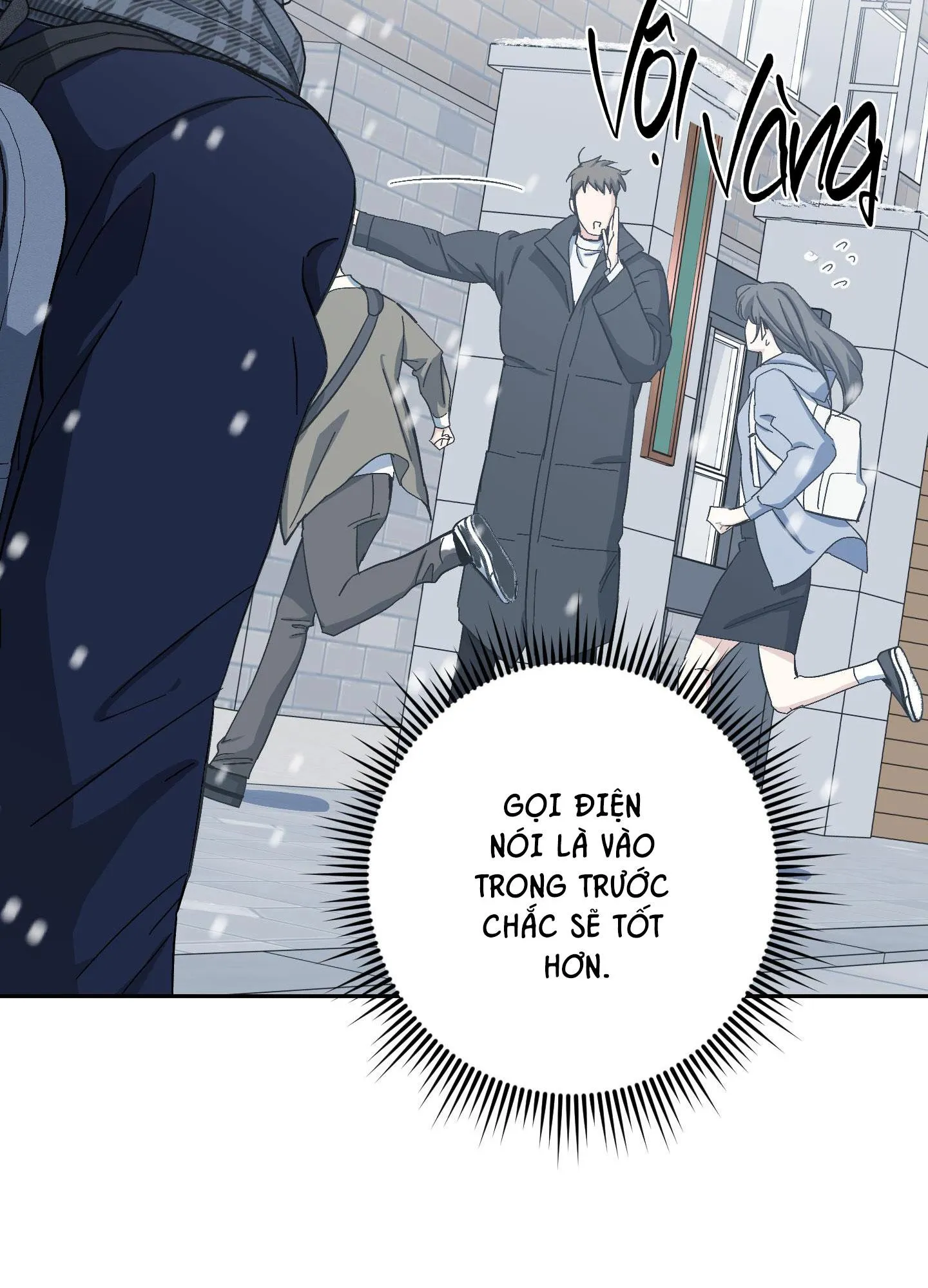 TƯƠNG XỨNG Chapter 9 Trang 27