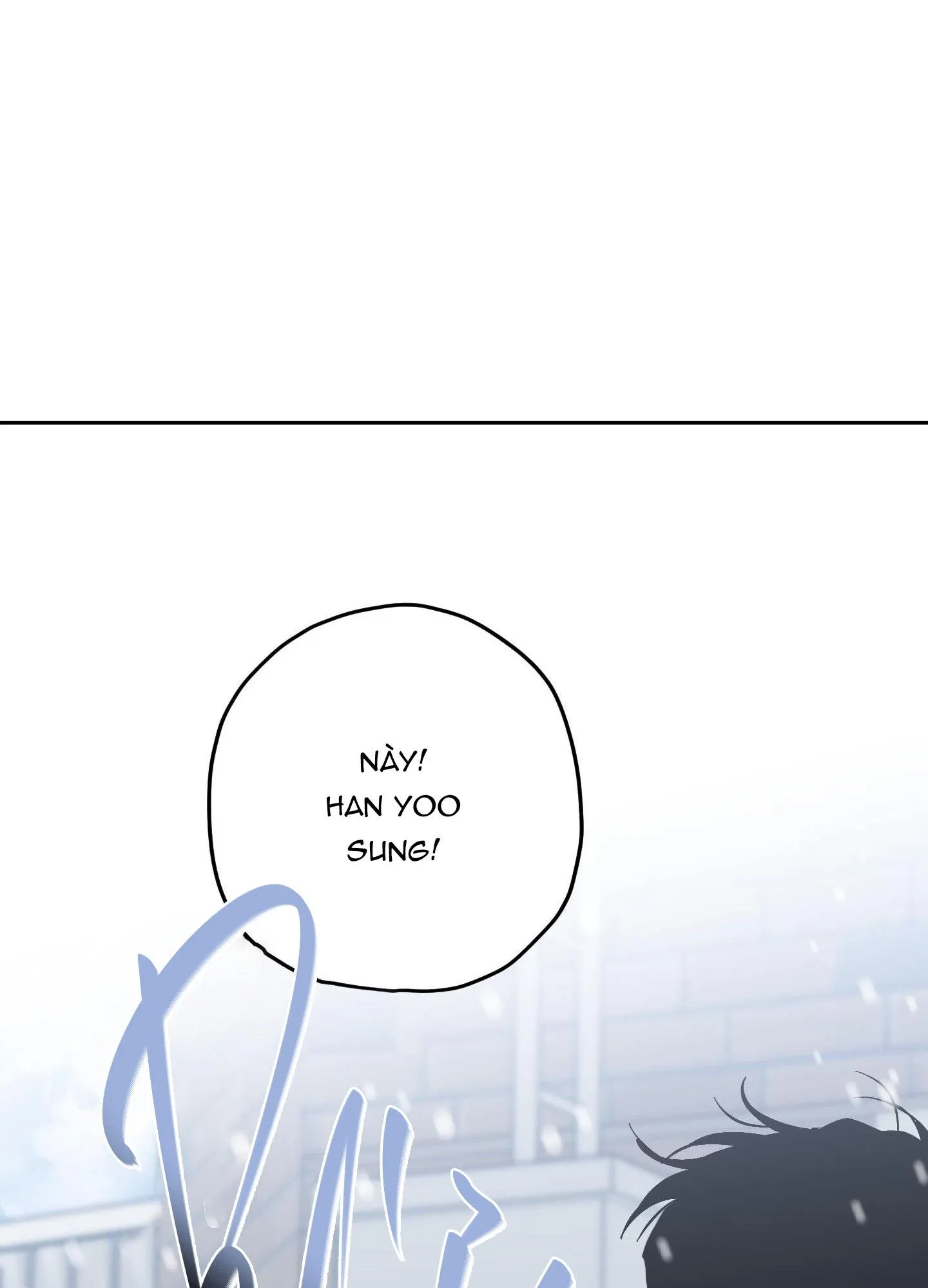 TƯƠNG XỨNG Chapter 9 Trang 28