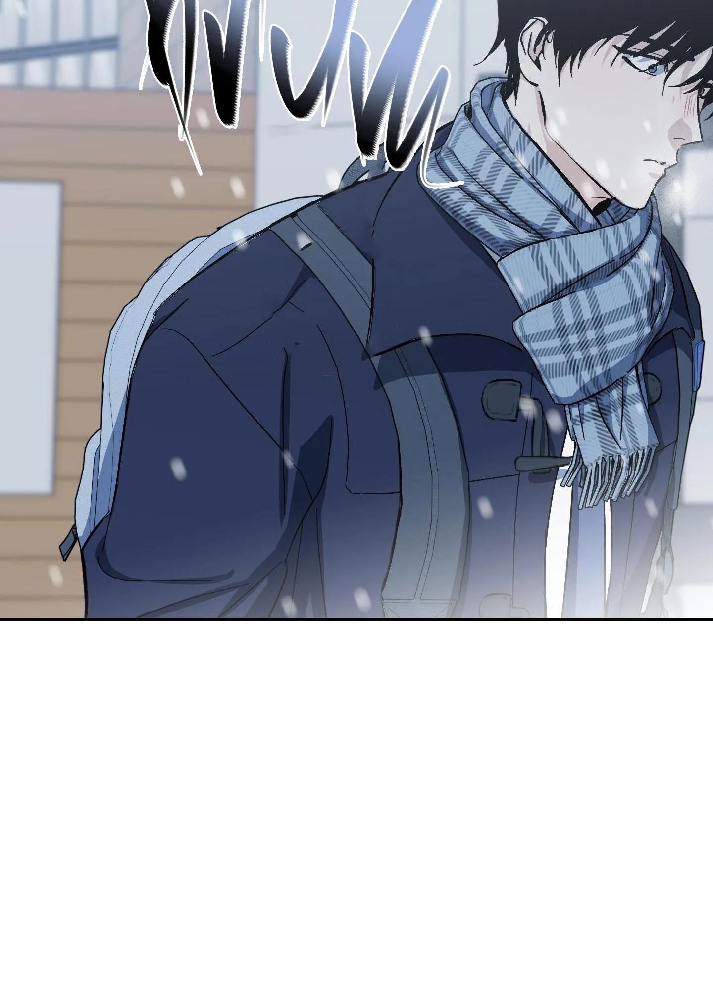 TƯƠNG XỨNG Chapter 9 Trang 29