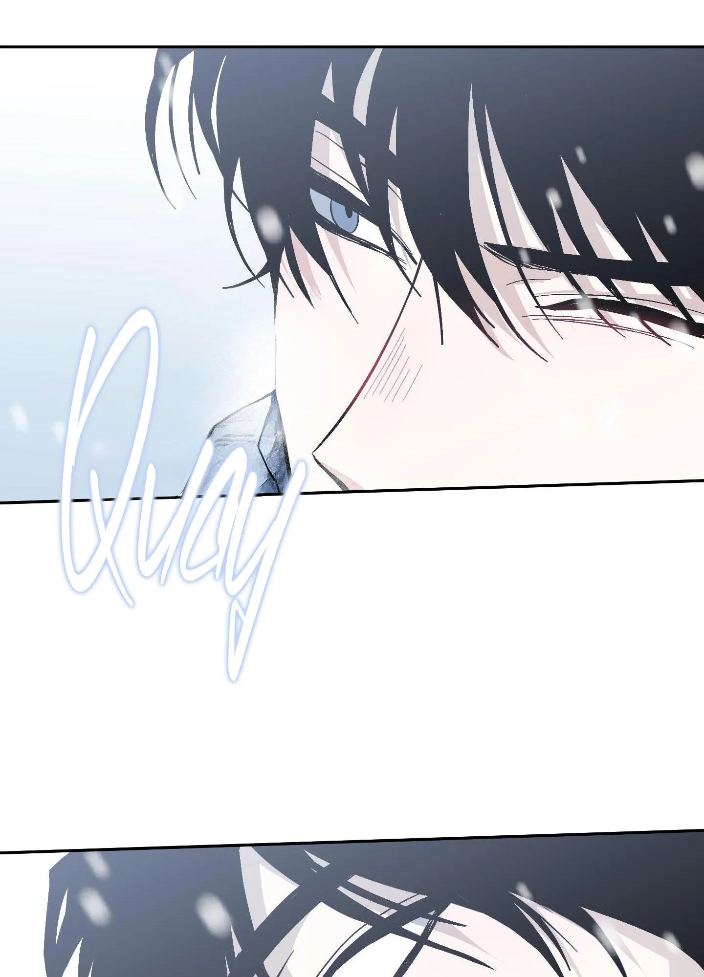 TƯƠNG XỨNG Chapter 9 Trang 30