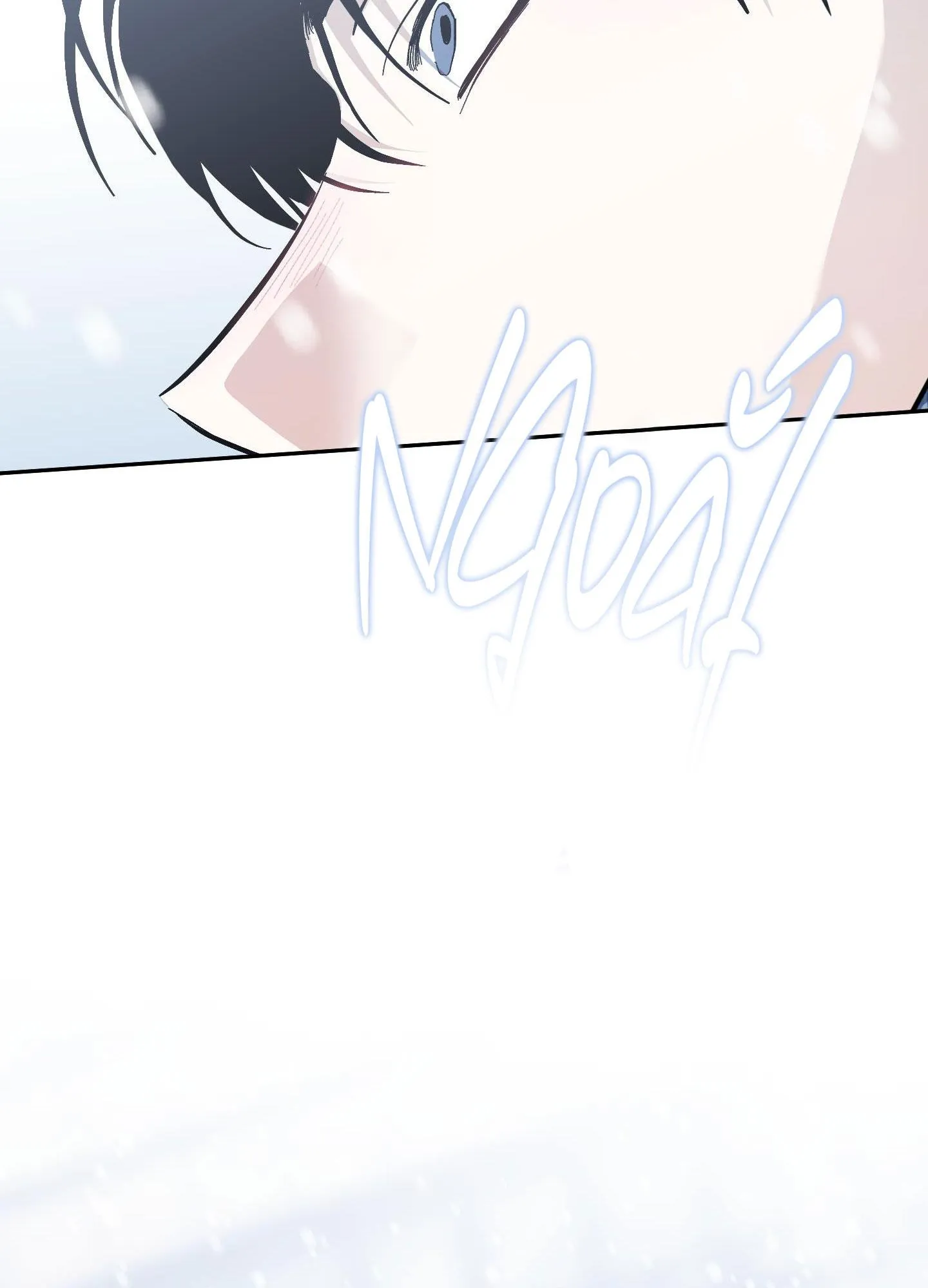 TƯƠNG XỨNG Chapter 9 Trang 31