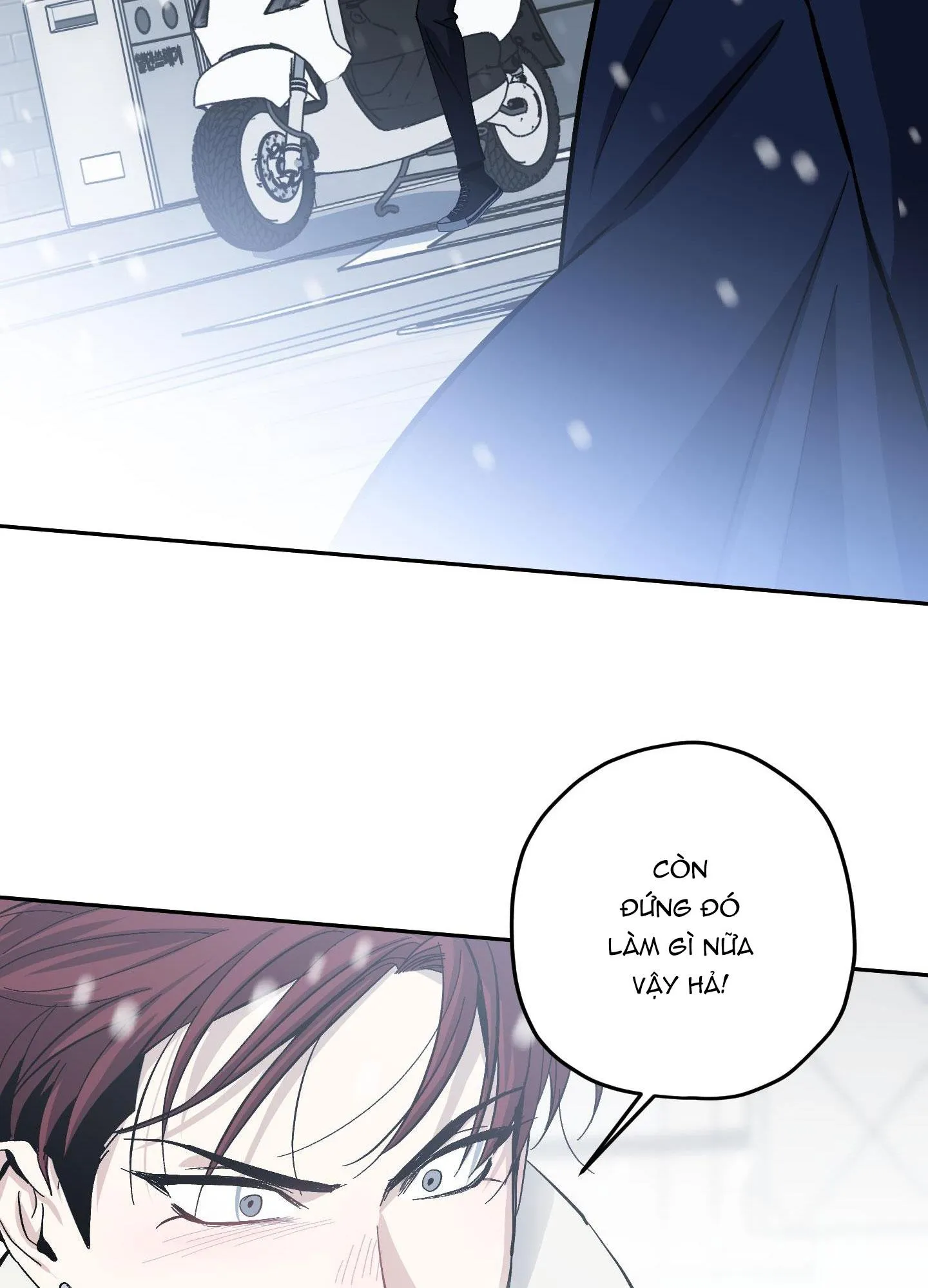 TƯƠNG XỨNG Chapter 9 Trang 33