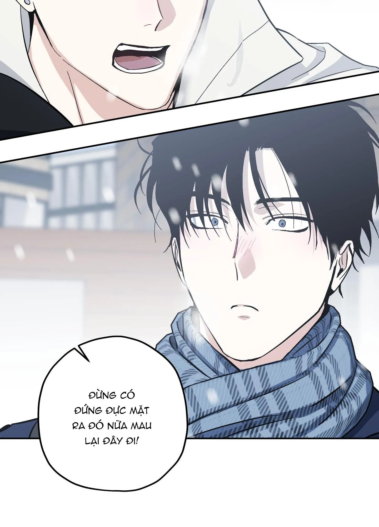 TƯƠNG XỨNG Chapter 9 Trang 34