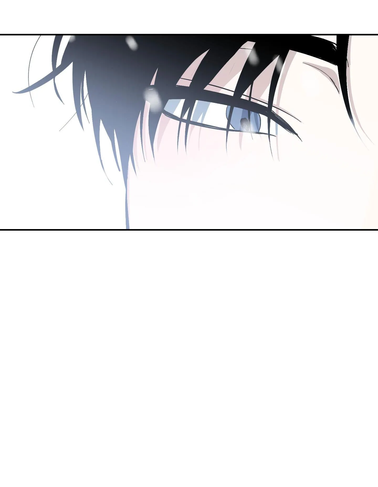 TƯƠNG XỨNG Chapter 9 Trang 35