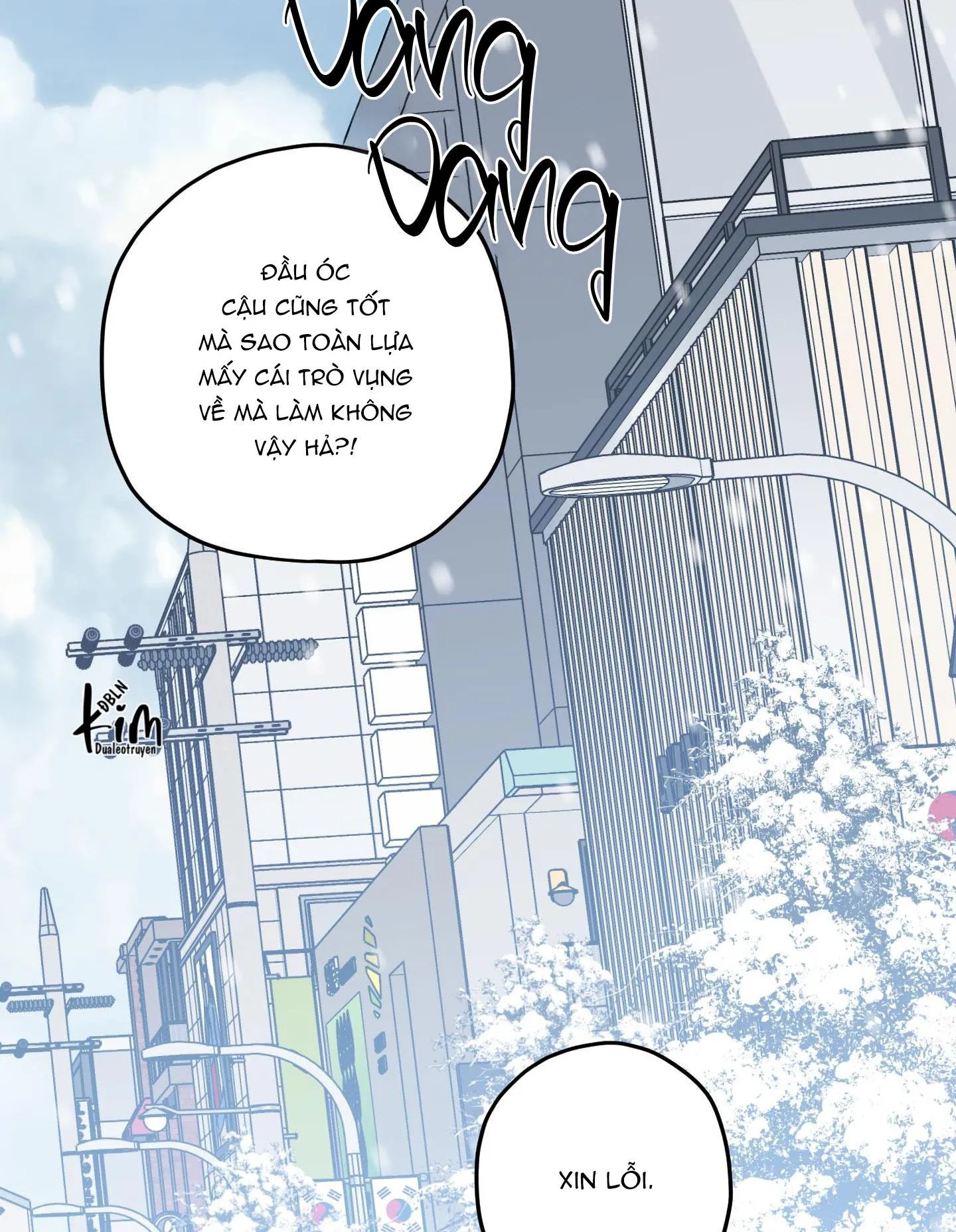 TƯƠNG XỨNG Chapter 9 Trang 38