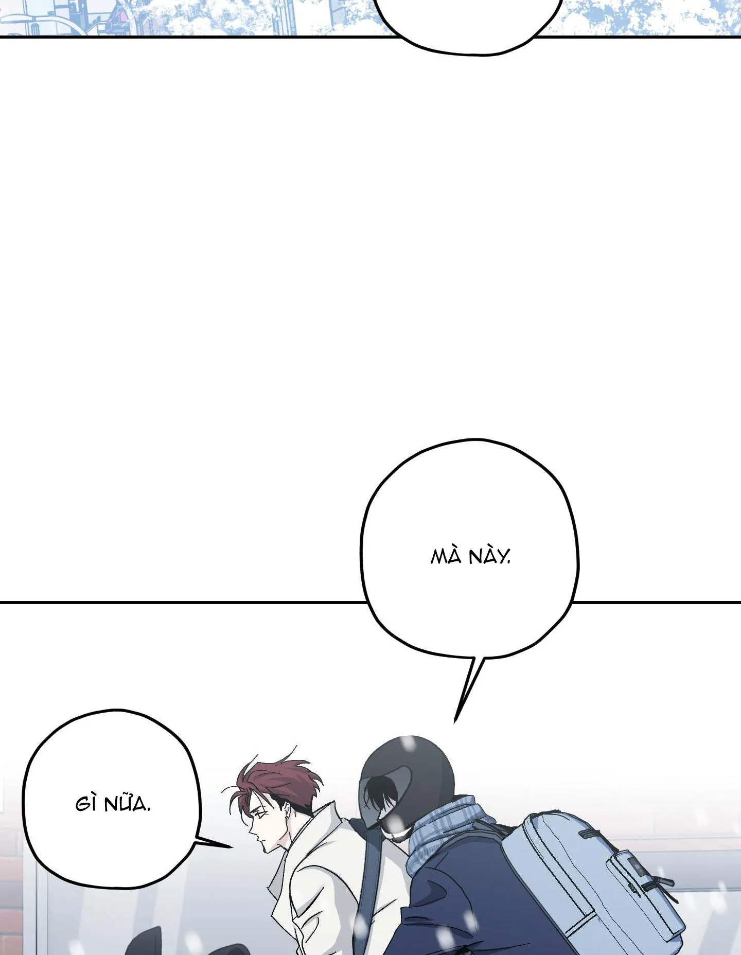 TƯƠNG XỨNG Chapter 9 Trang 39