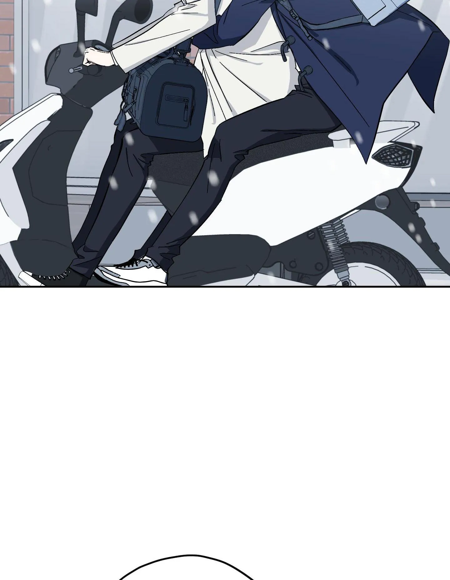 TƯƠNG XỨNG Chapter 9 Trang 40