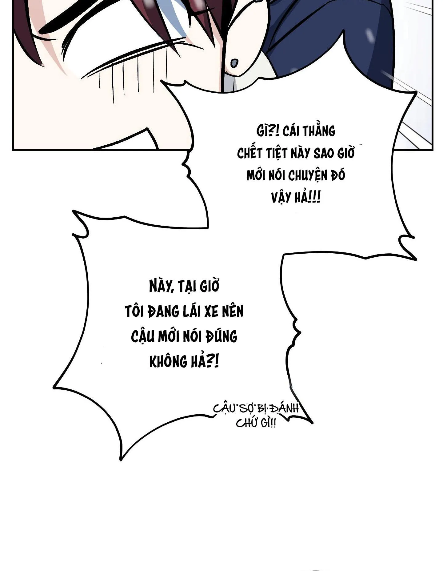 TƯƠNG XỨNG Chapter 9 Trang 42