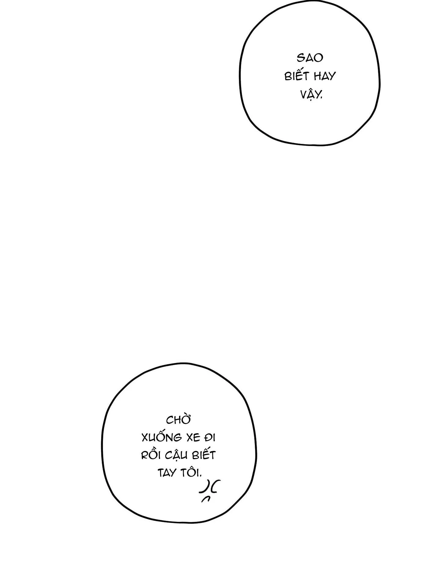 TƯƠNG XỨNG Chapter 9 Trang 43