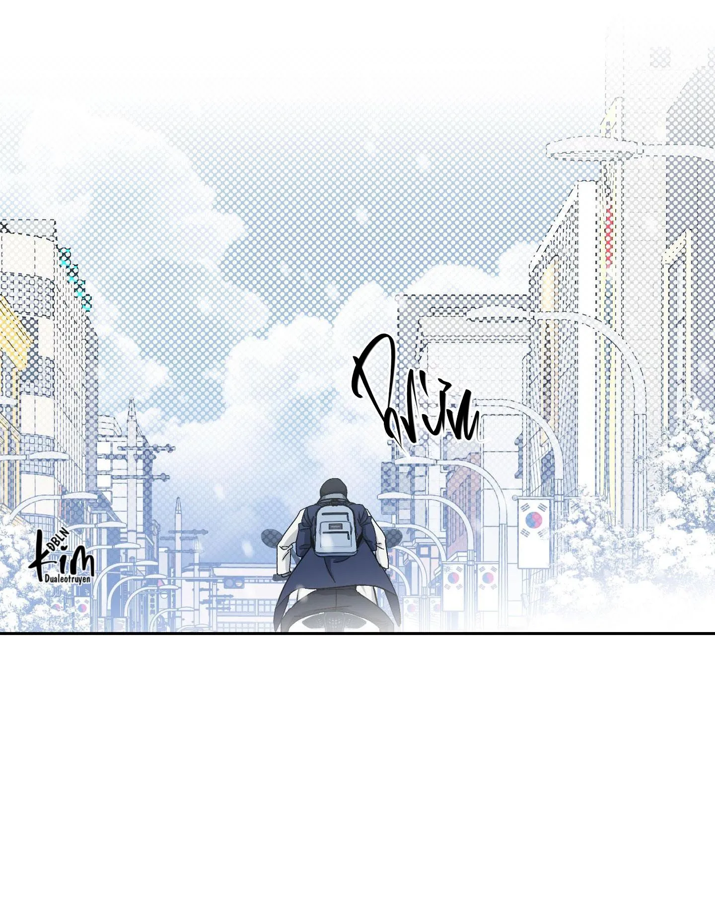 TƯƠNG XỨNG Chapter 9 Trang 44