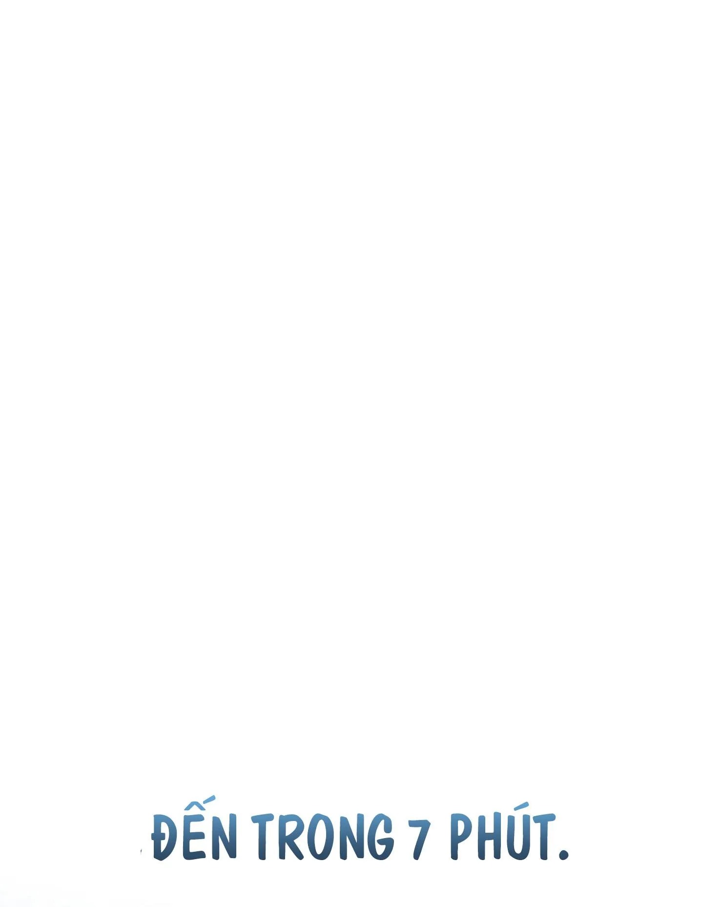 TƯƠNG XỨNG Chapter 9 Trang 45