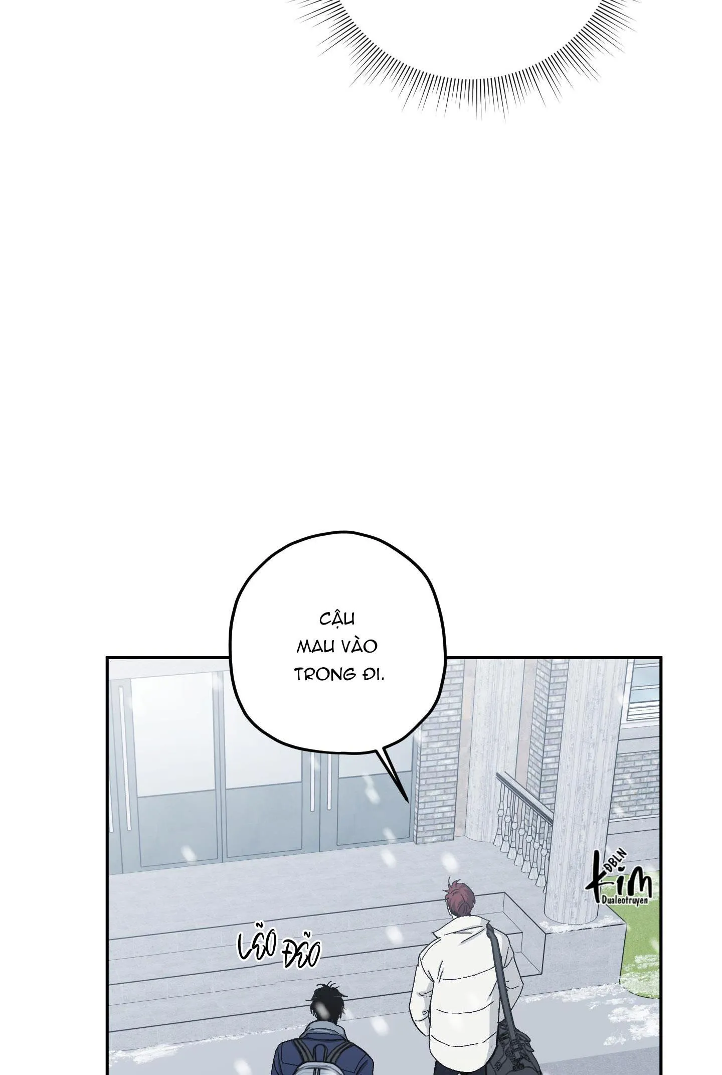 TƯƠNG XỨNG Chapter 9 Trang 47