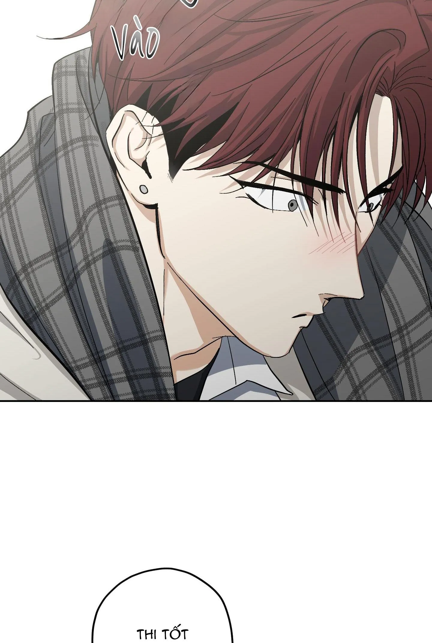 TƯƠNG XỨNG Chapter 9 Trang 50