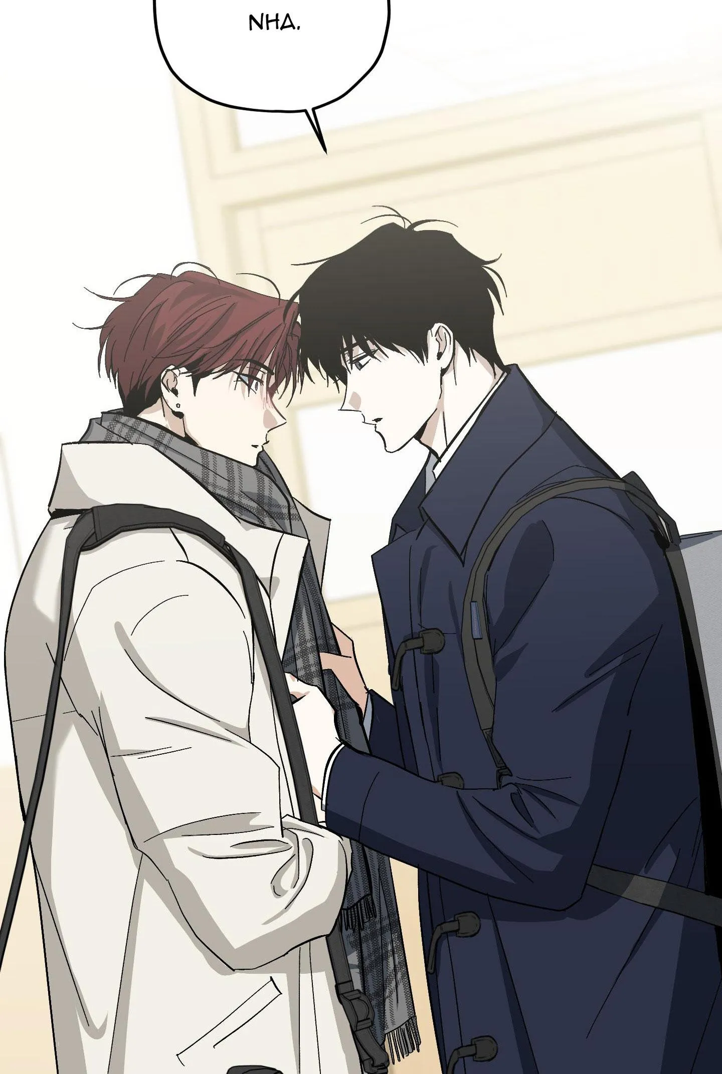 TƯƠNG XỨNG Chapter 9 Trang 51