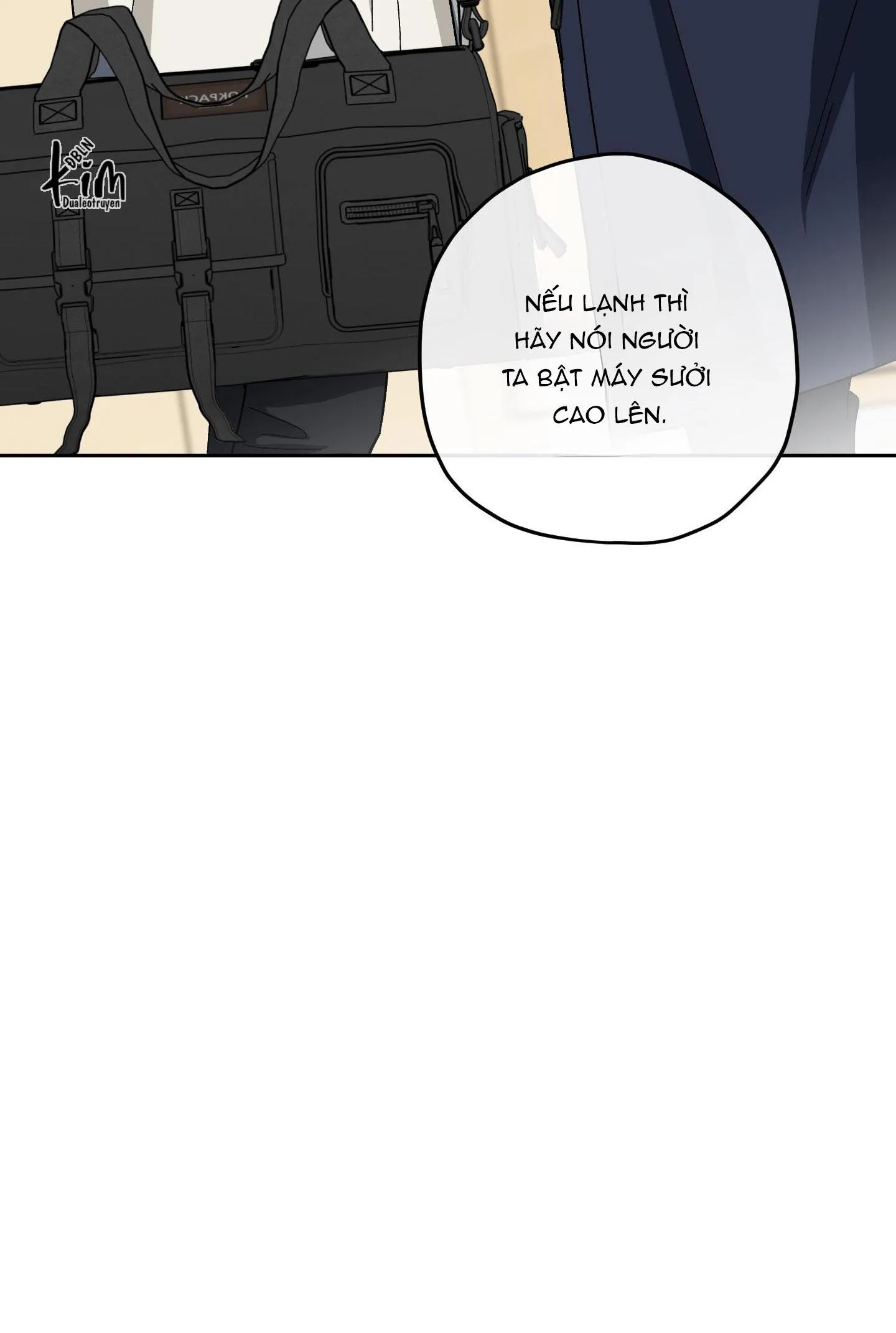 TƯƠNG XỨNG Chapter 9 Trang 52