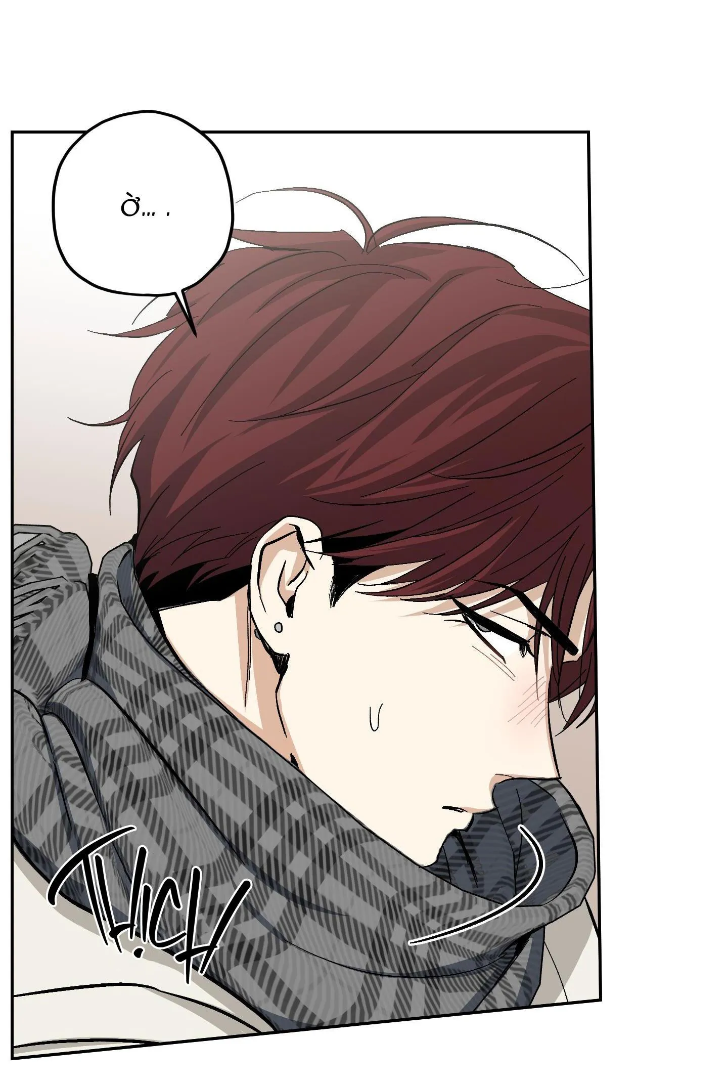 TƯƠNG XỨNG Chapter 9 Trang 53