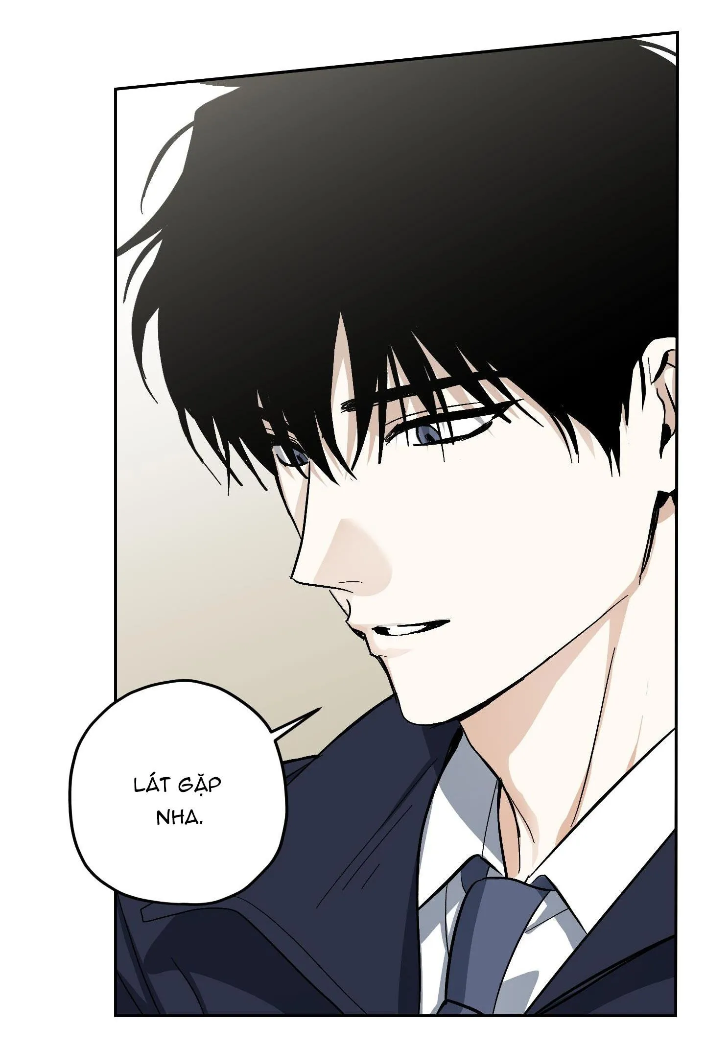 TƯƠNG XỨNG Chapter 9 Trang 54