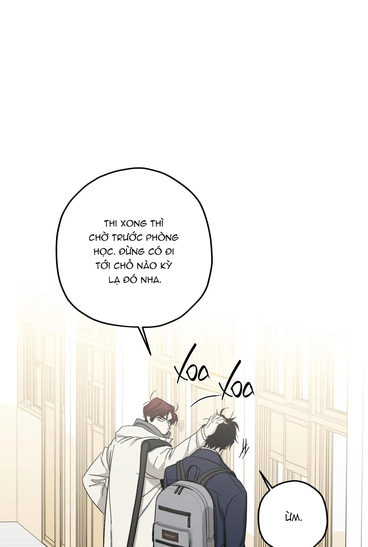 TƯƠNG XỨNG Chapter 9 Trang 55