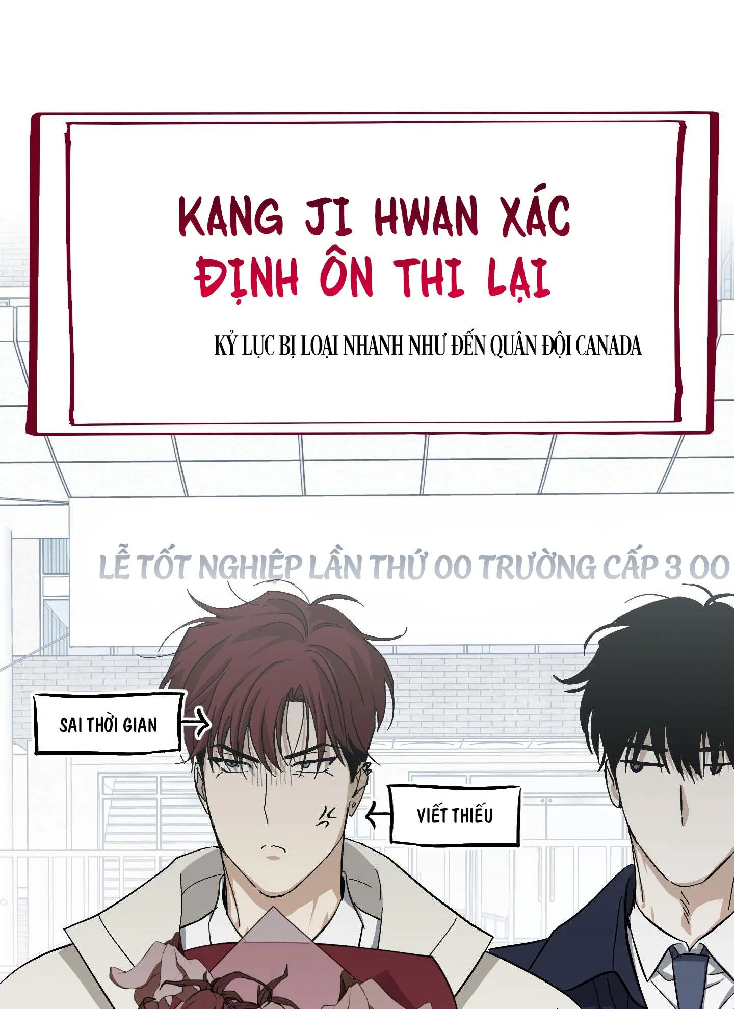 TƯƠNG XỨNG Chapter 9 Trang 58