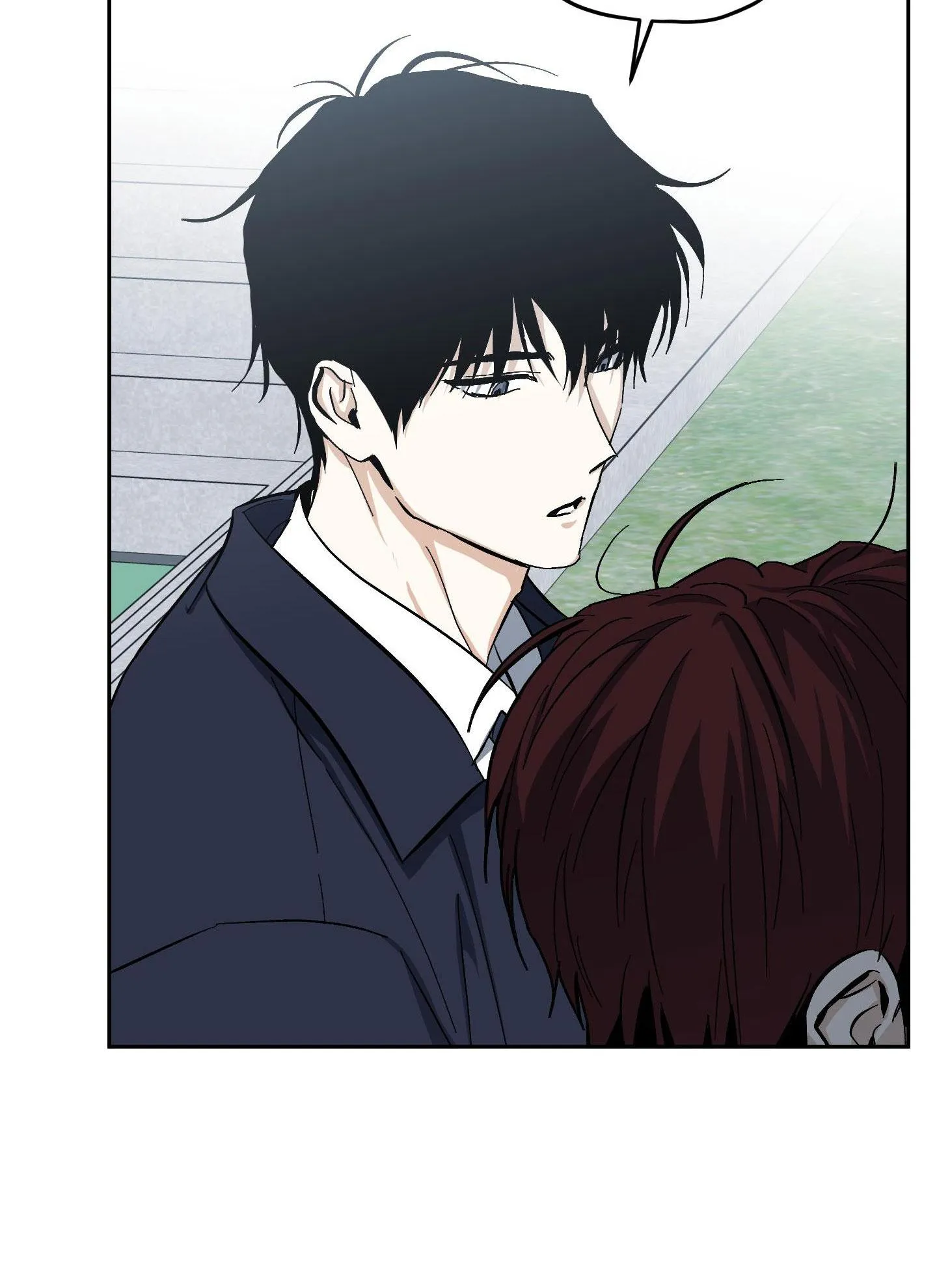 TƯƠNG XỨNG Chapter 9 Trang 62