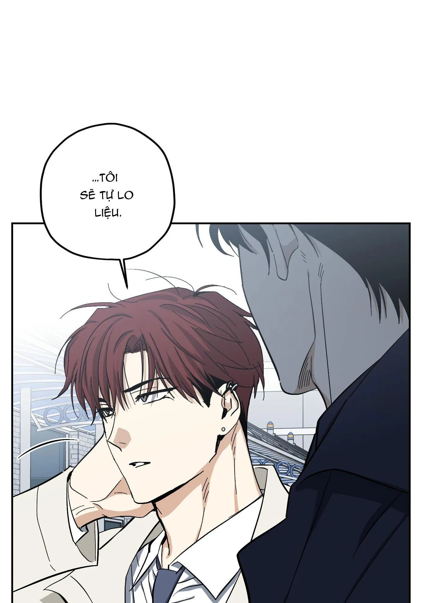 TƯƠNG XỨNG Chapter 9 Trang 63