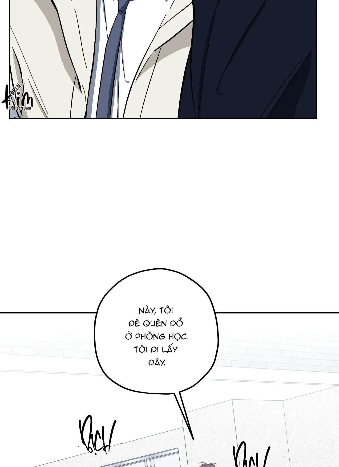 TƯƠNG XỨNG Chapter 9 Trang 64