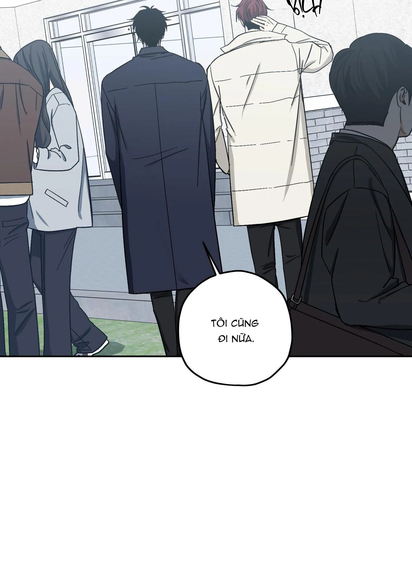 TƯƠNG XỨNG Chapter 9 Trang 65