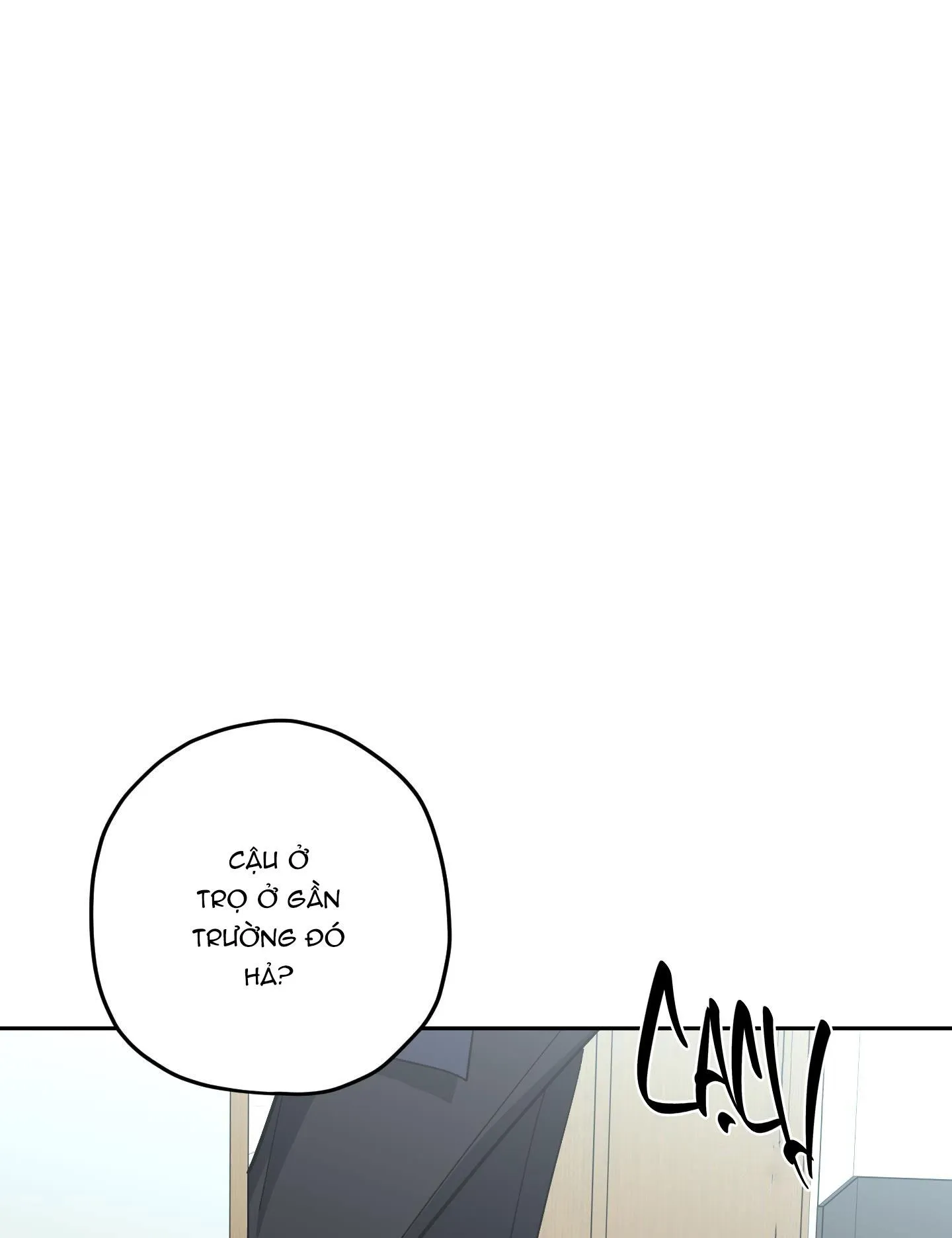 TƯƠNG XỨNG Chapter 9 Trang 68