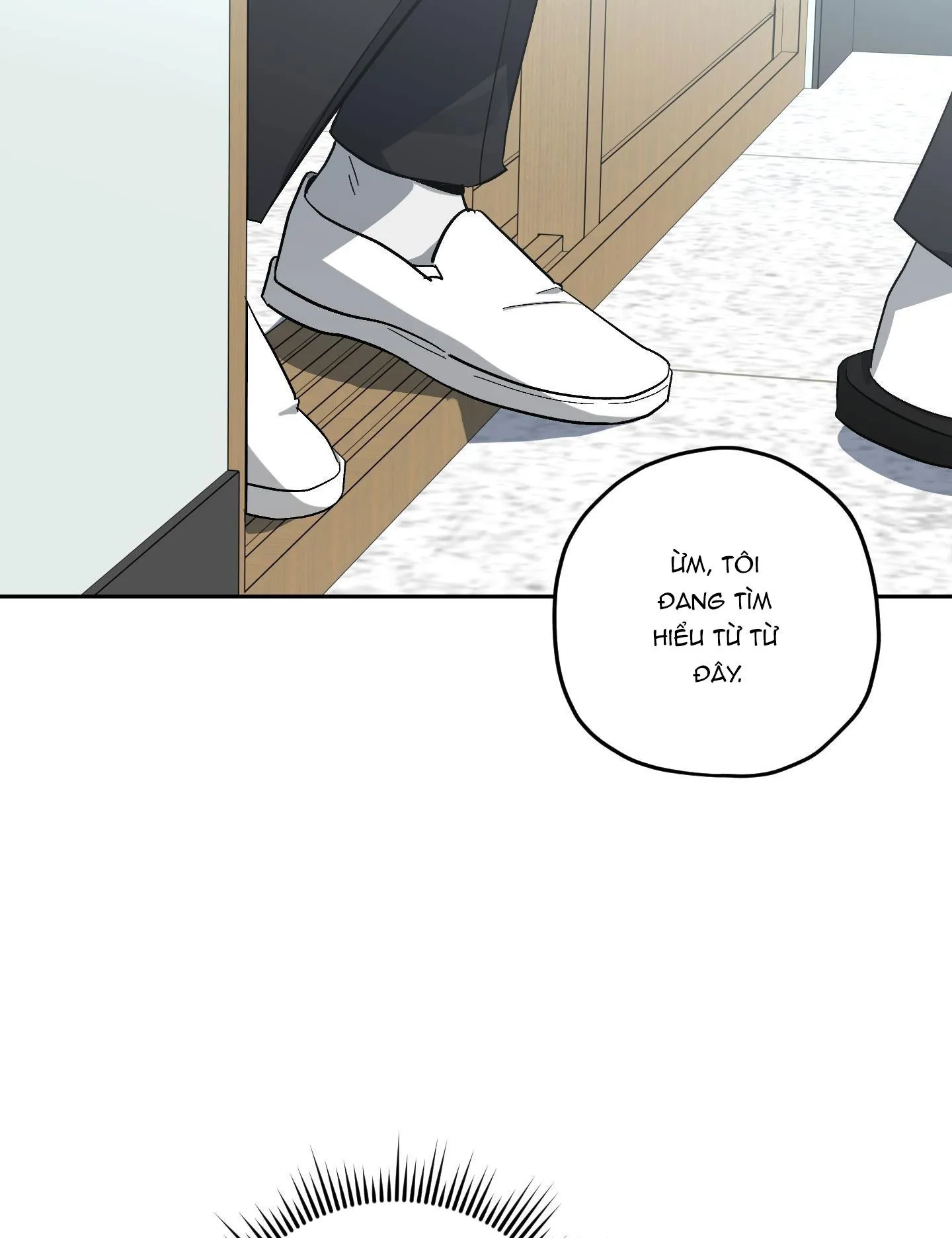 TƯƠNG XỨNG Chapter 9 Trang 69