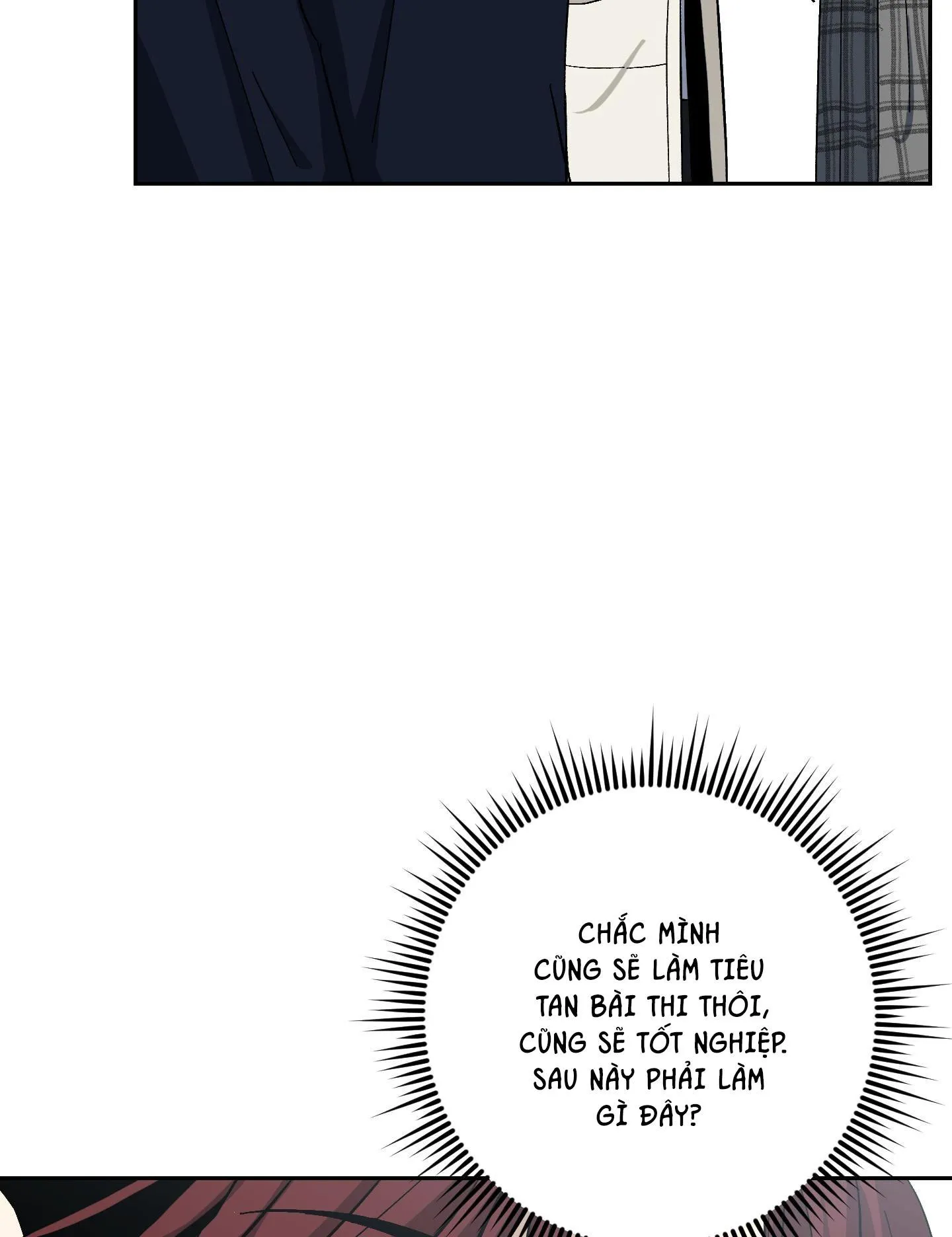 TƯƠNG XỨNG Chapter 9 Trang 71